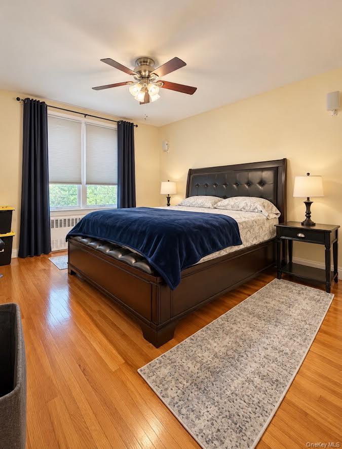 6535 Broadway, Unit 6E photo 9