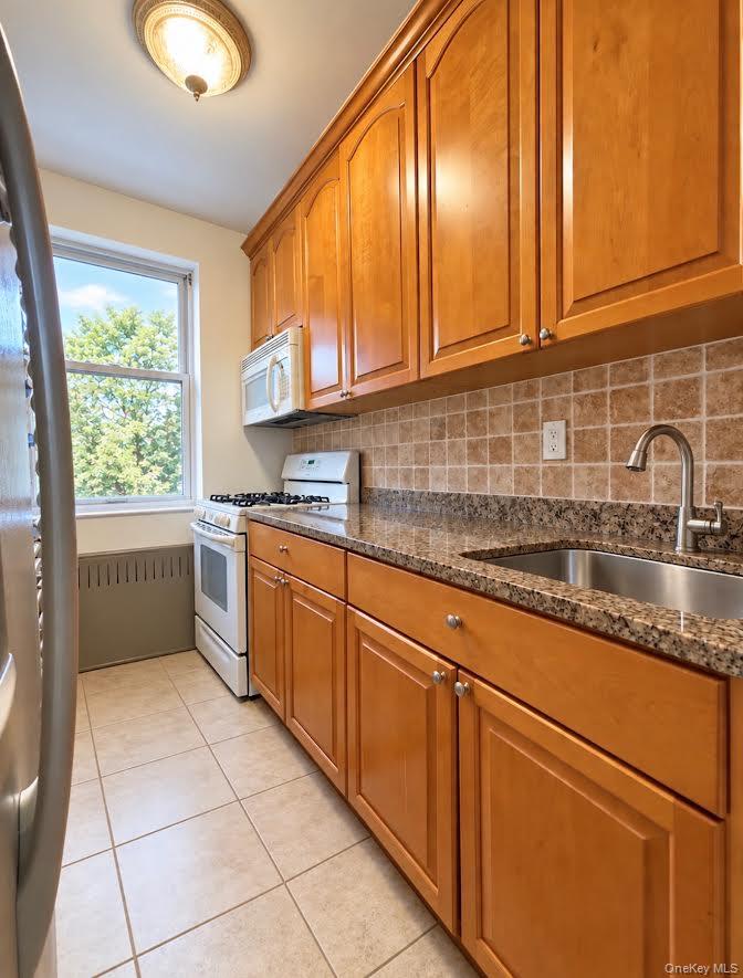 6535 Broadway, Unit 6E photo 5