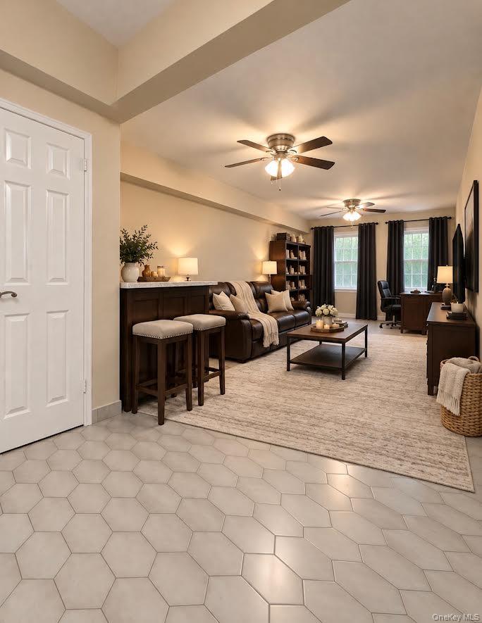 6535 Broadway, Unit 6E