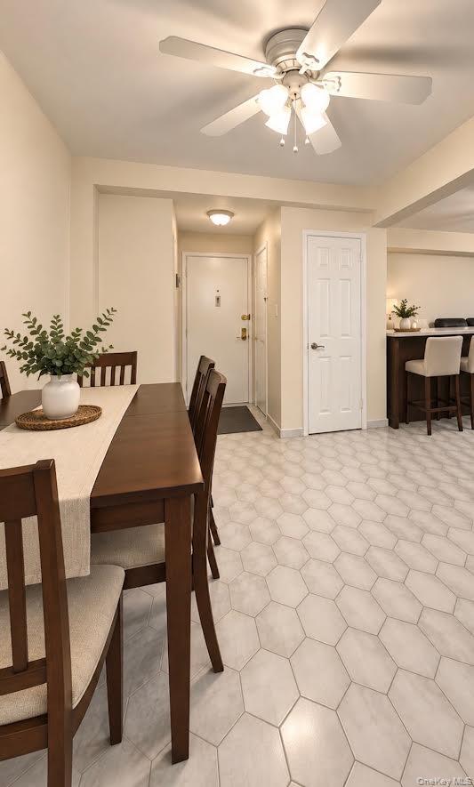 6535 Broadway, Unit 6E photo 3
