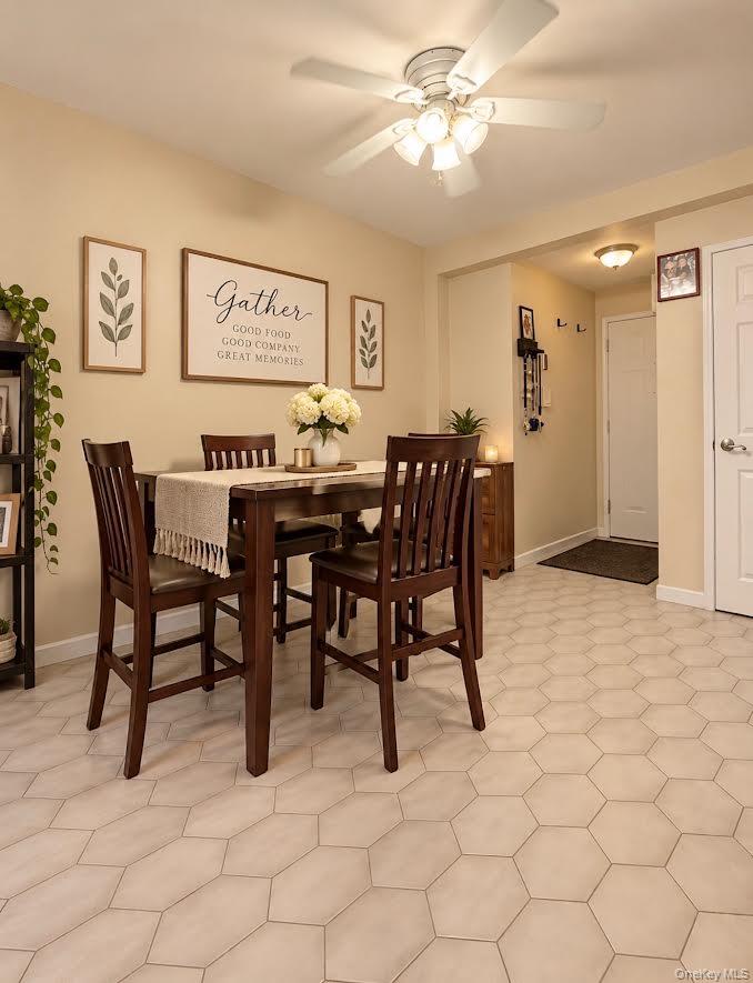 6535 Broadway, Unit 6E photo 2