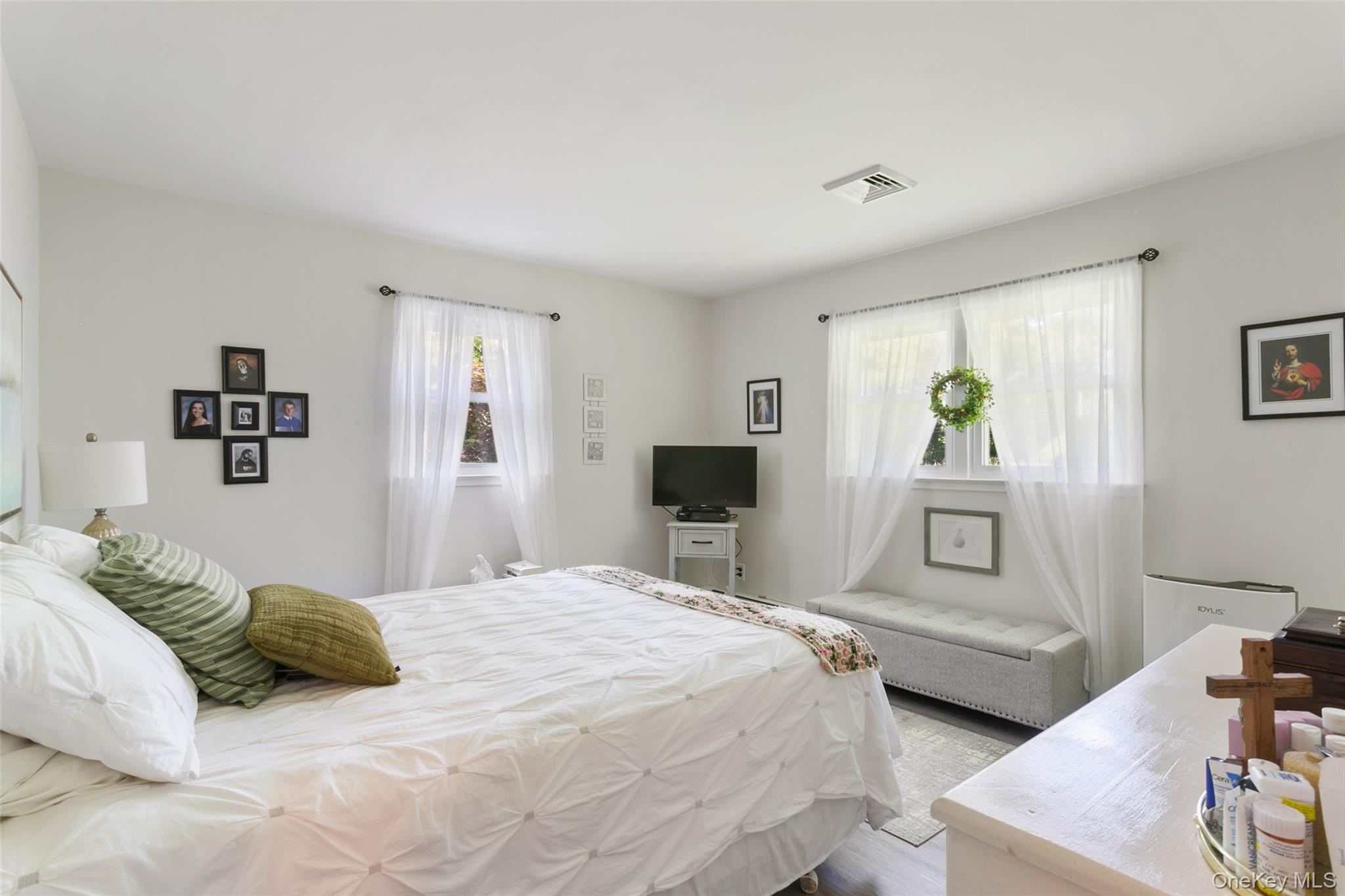 257 Smith Ridge Road – For Sale photo 12