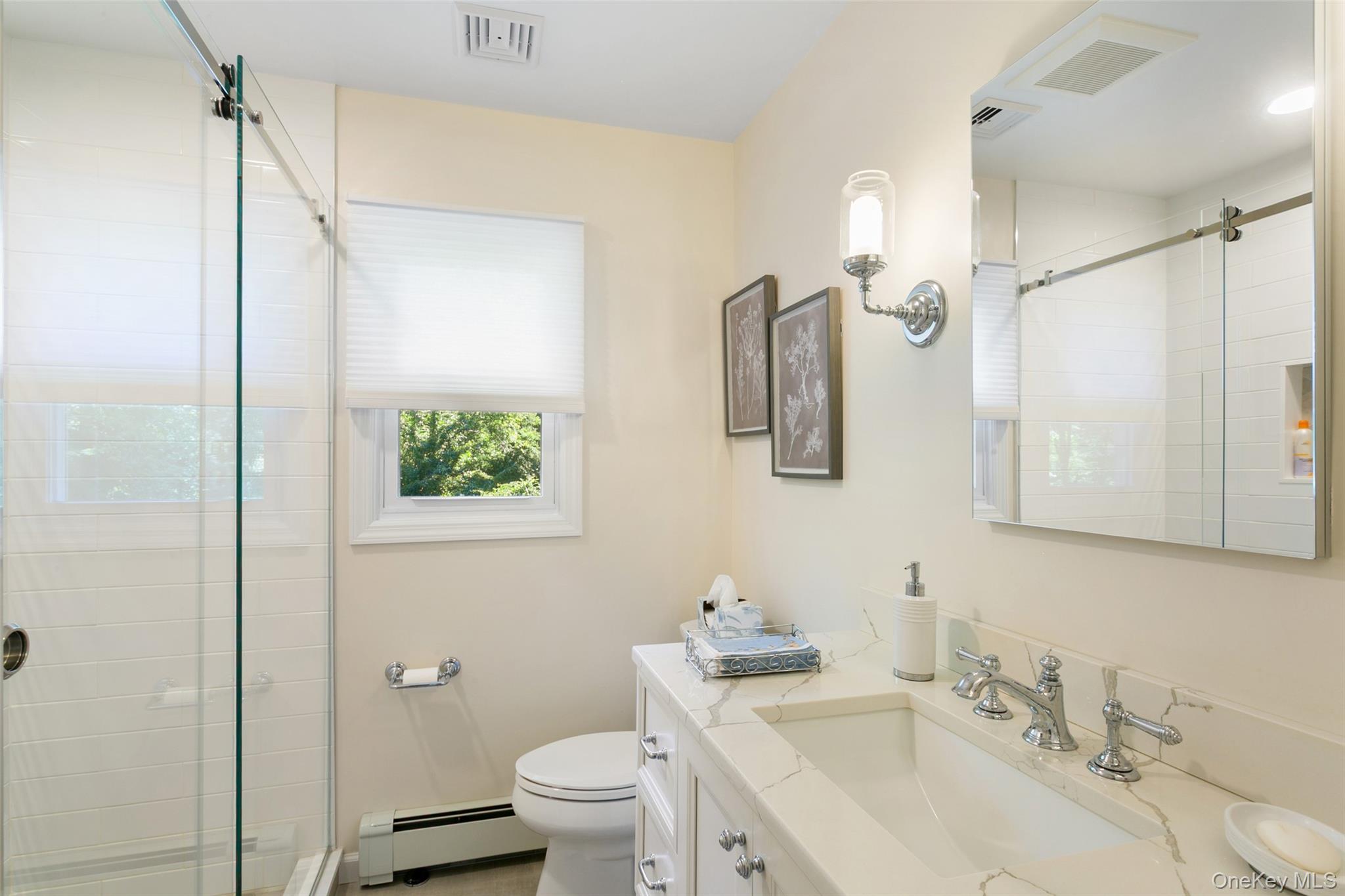 257 Smith Ridge Road – For Sale photo 17