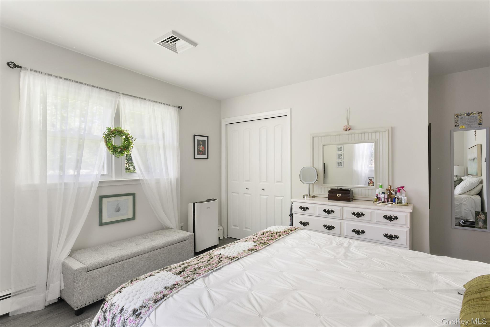 257 Smith Ridge Road – For Sale photo 13