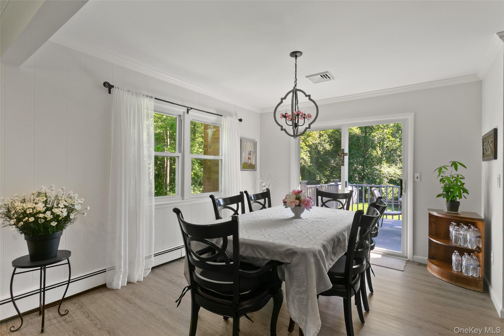 257 Smith Ridge Road – For Sale photo 7