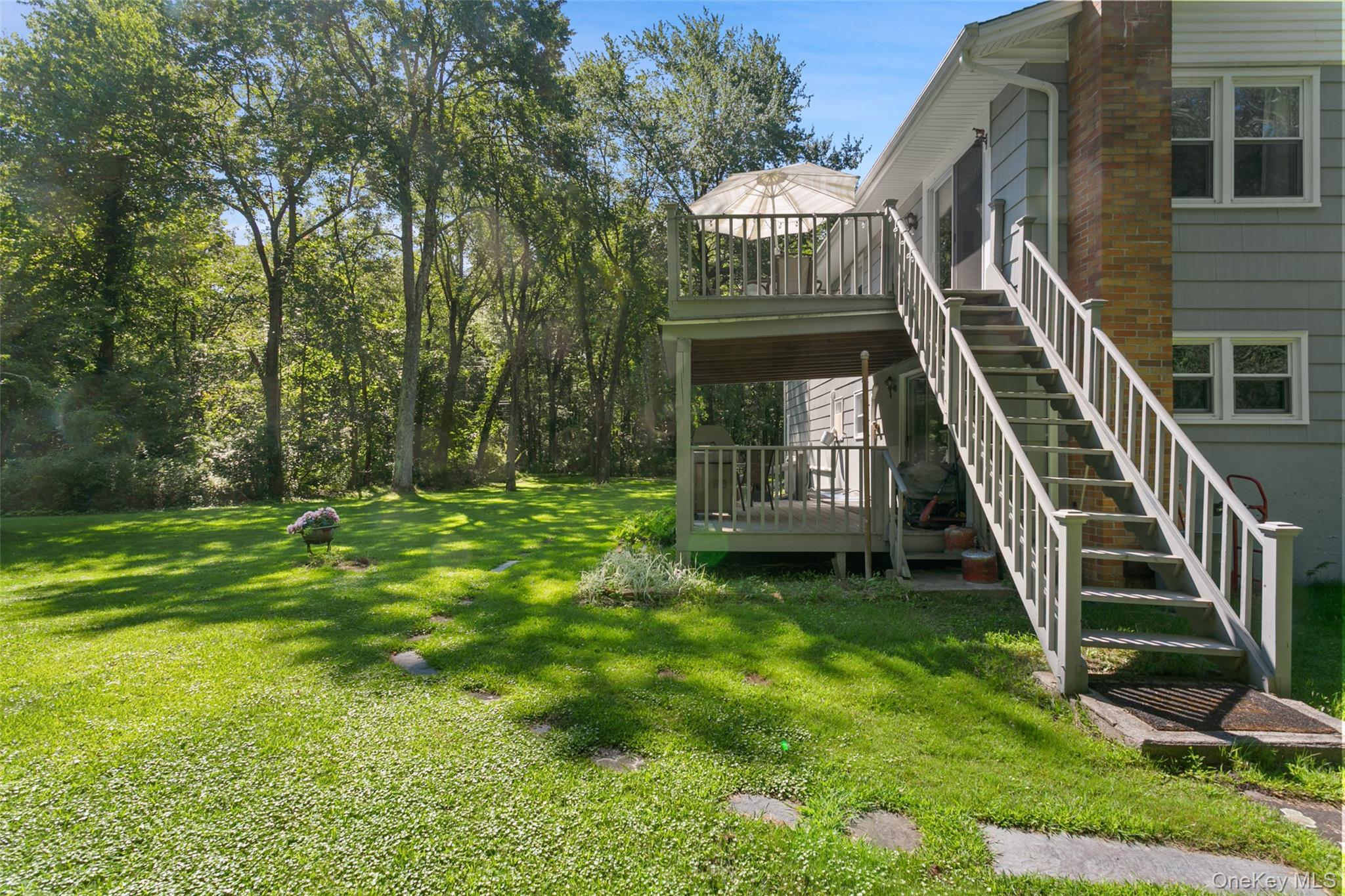 257 Smith Ridge Road – For Sale photo 27