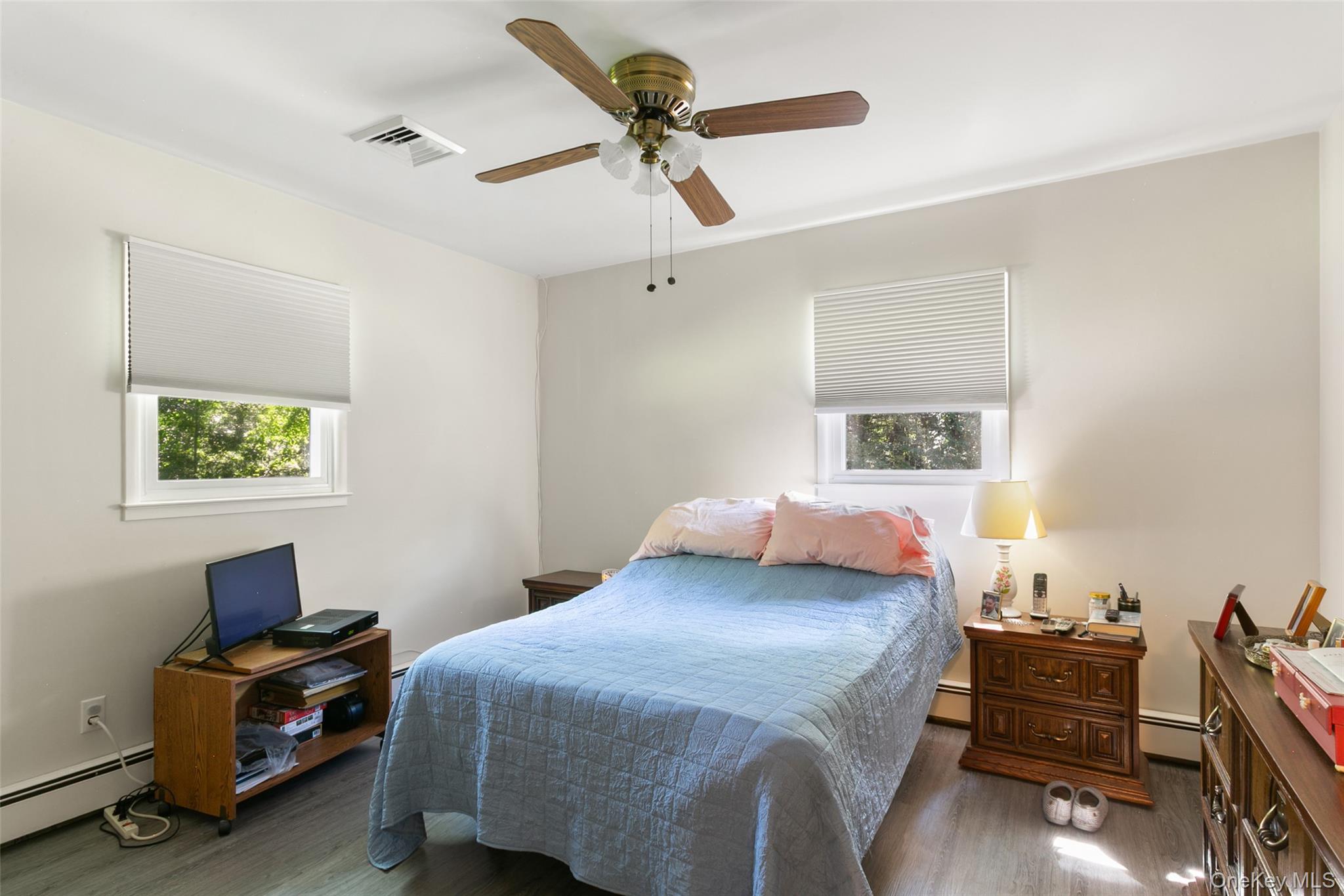 257 Smith Ridge Road – For Sale photo 16
