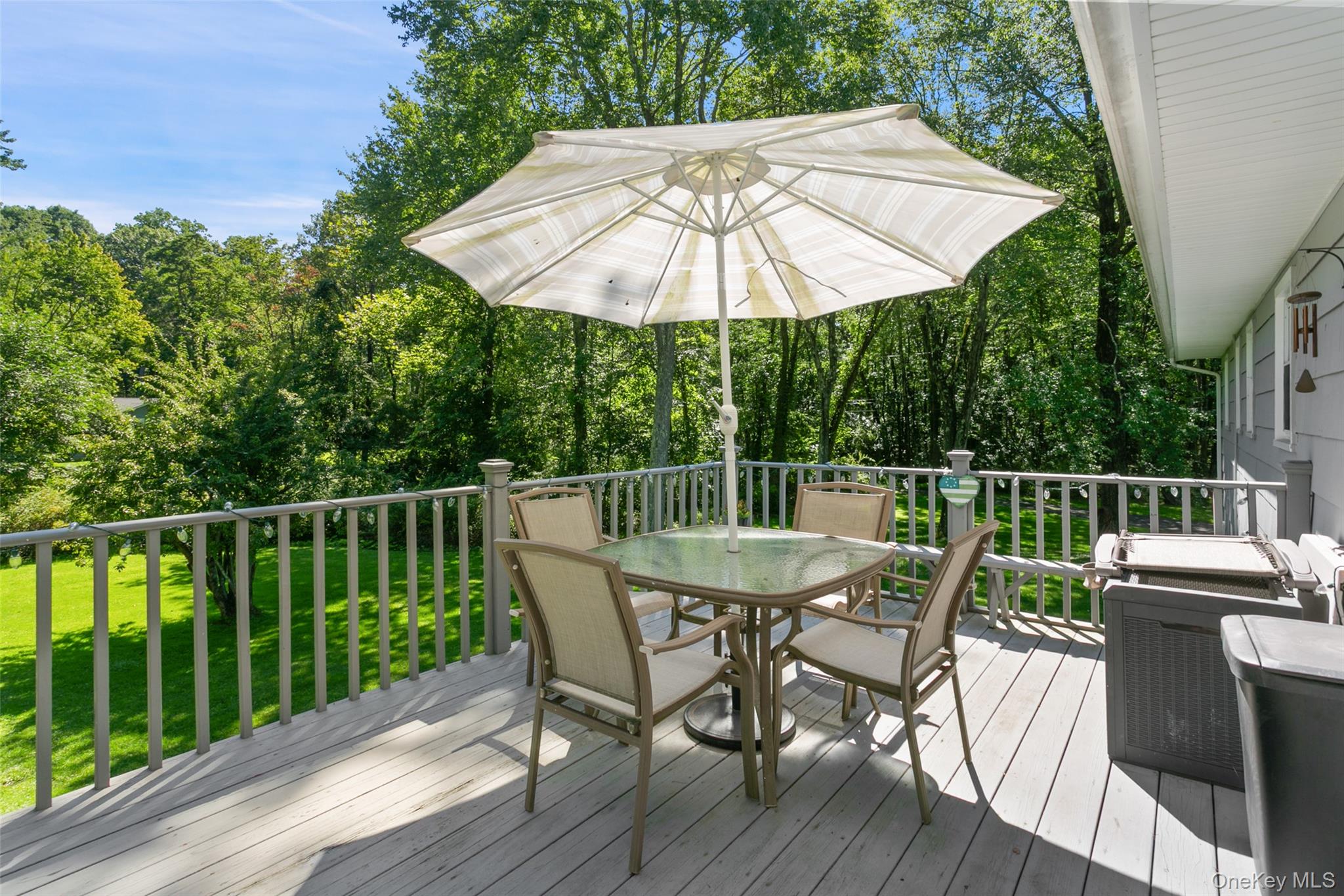 257 Smith Ridge Road – For Sale photo 22