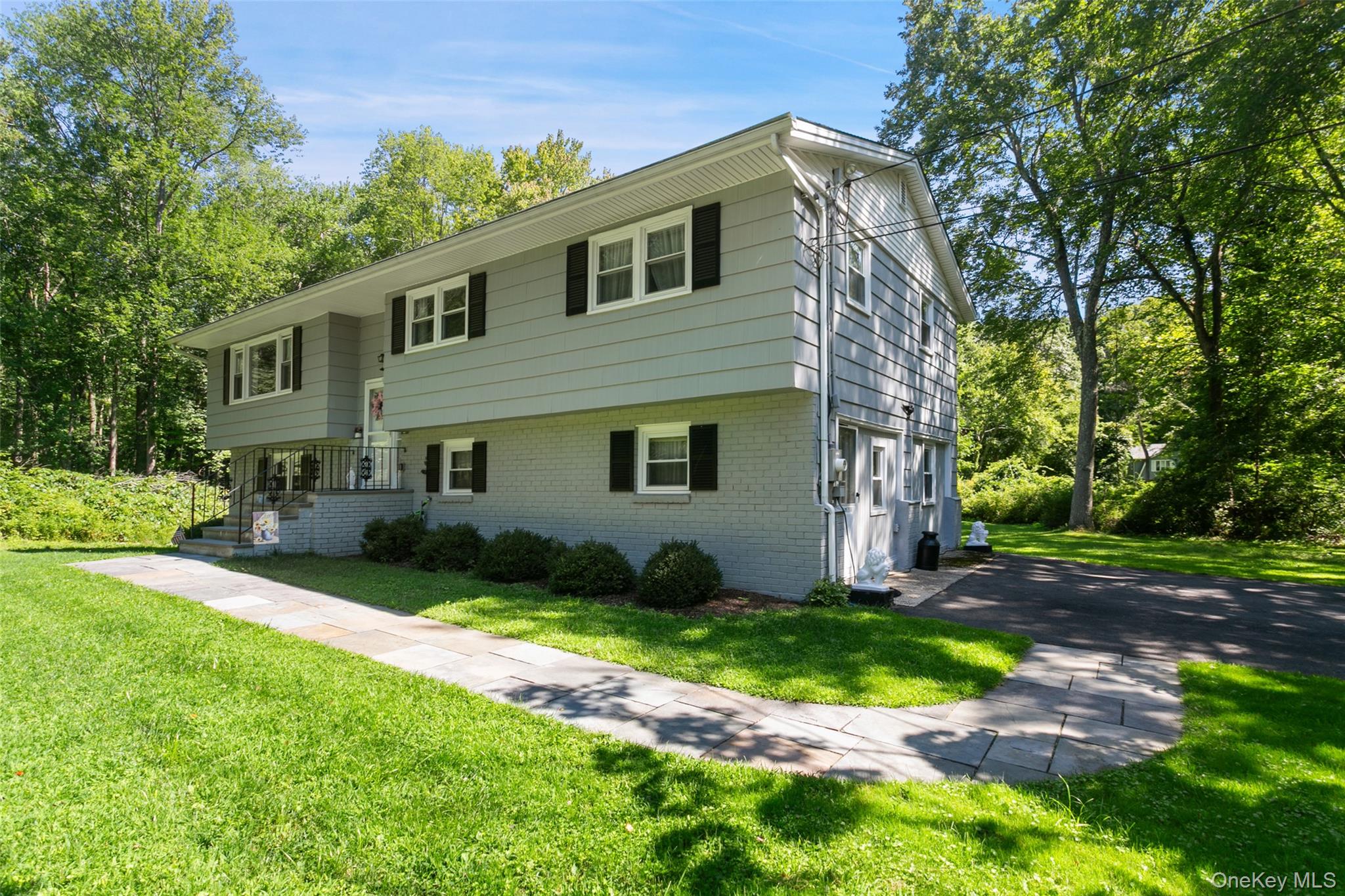 257 Smith Ridge Road – For Sale photo 35