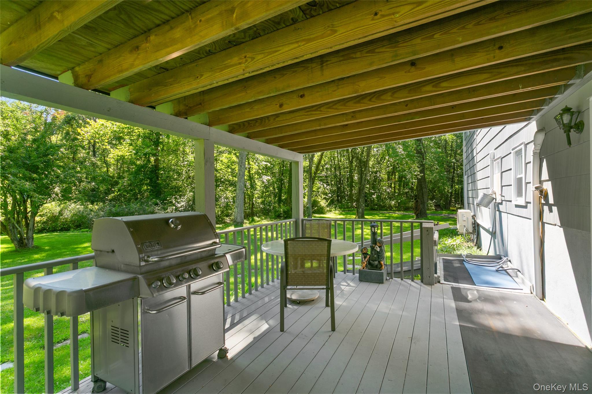 257 Smith Ridge Road – For Sale photo 25