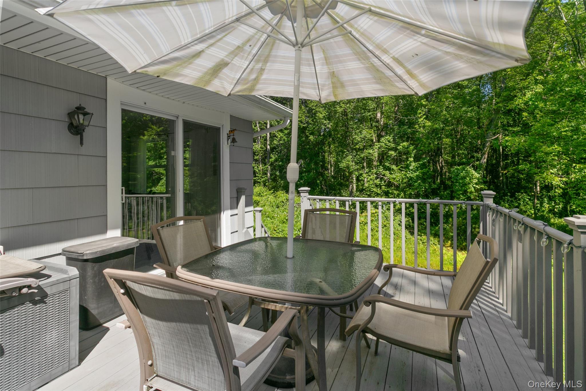 257 Smith Ridge Road – For Sale photo 21