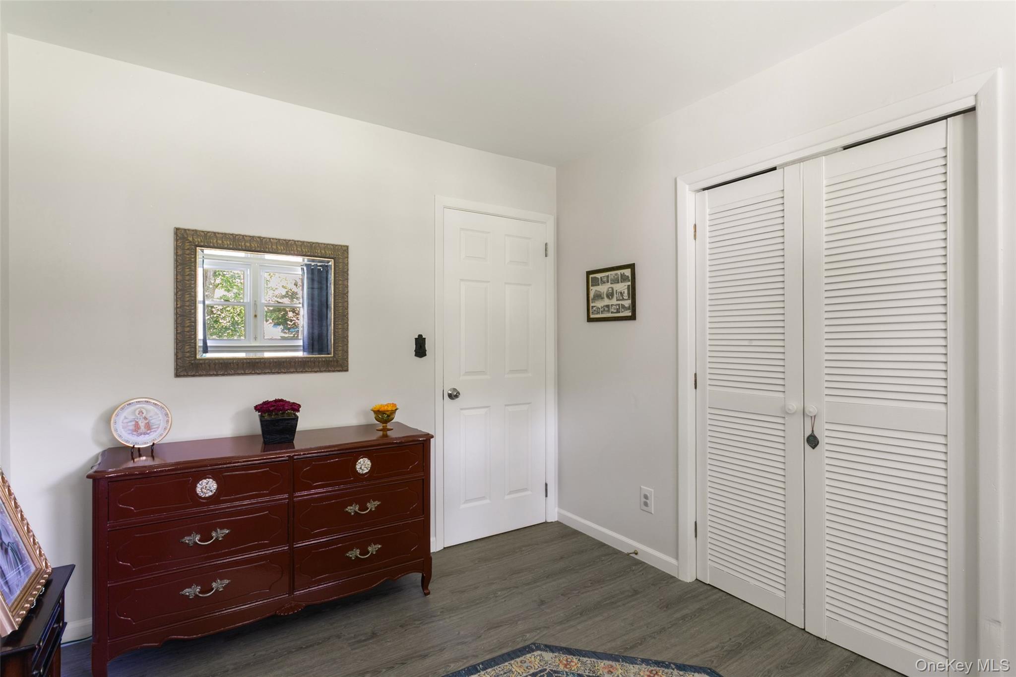 257 Smith Ridge Road – For Sale photo 18