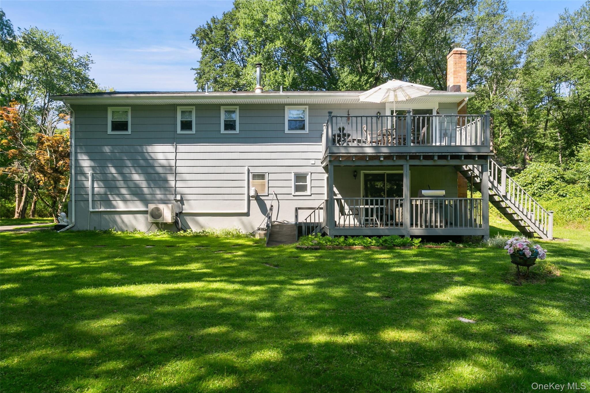 257 Smith Ridge Road – For Sale photo 28