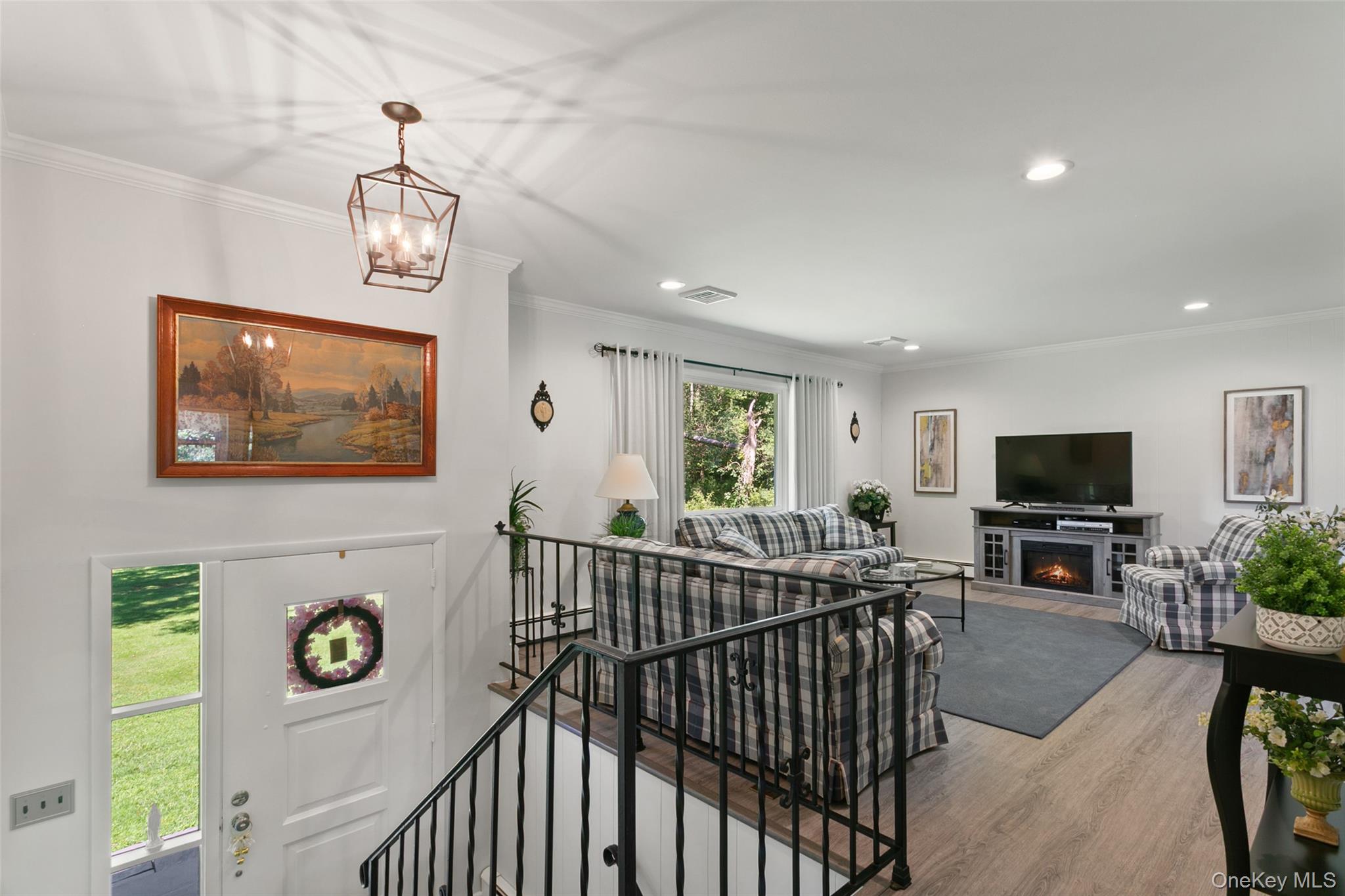 257 Smith Ridge Road – For Sale photo 3