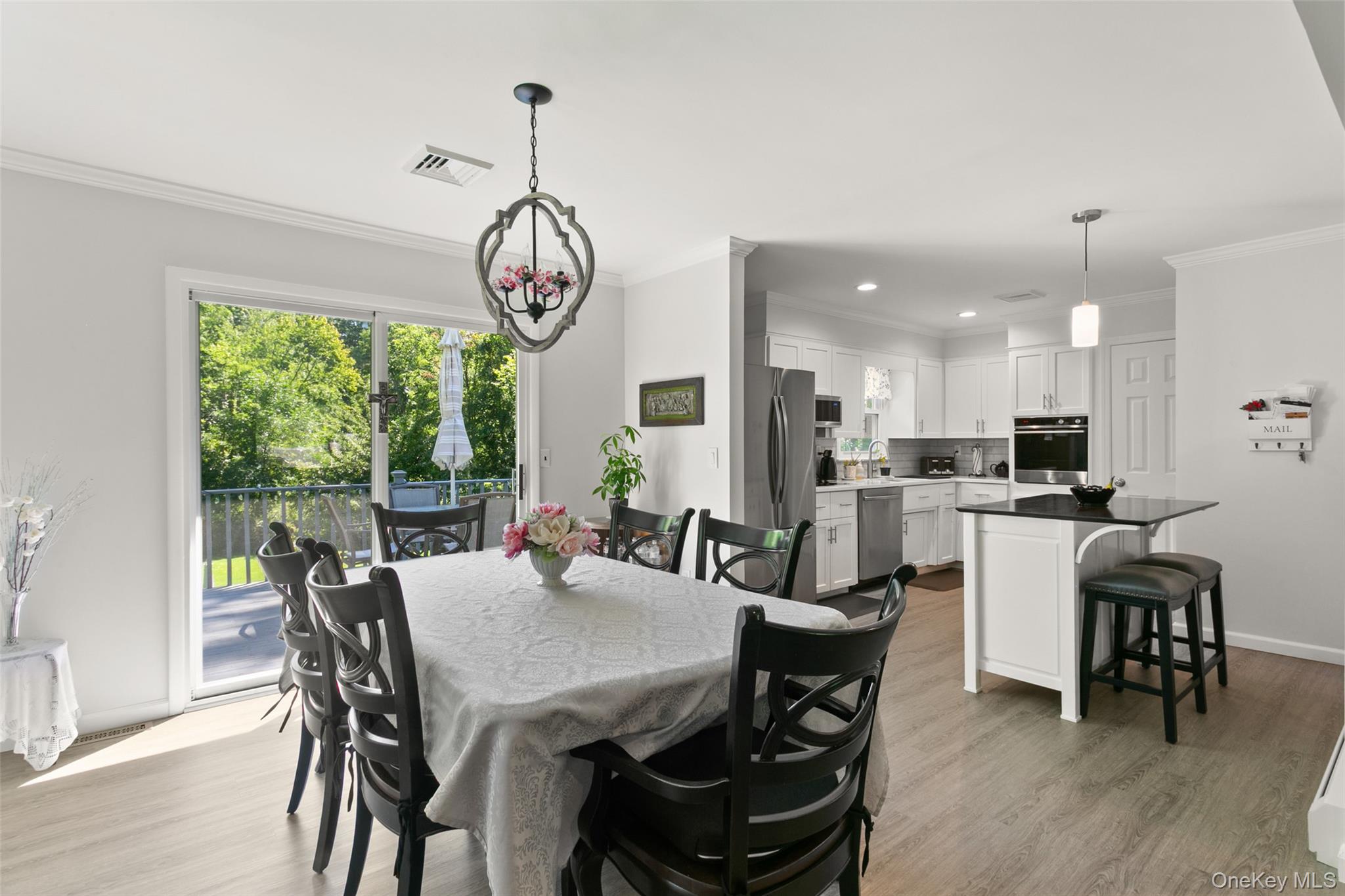 257 Smith Ridge Road – For Sale photo 6