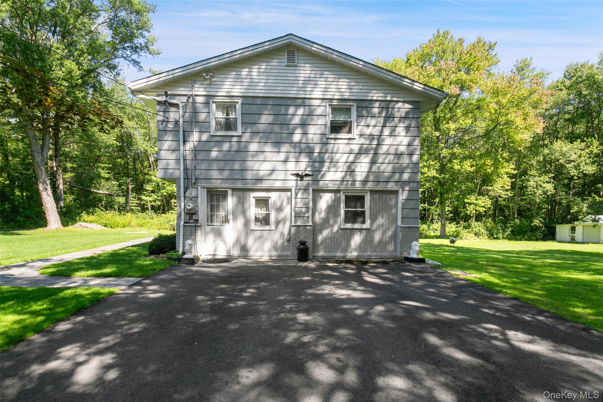 257 Smith Ridge Road – For Sale photo 34