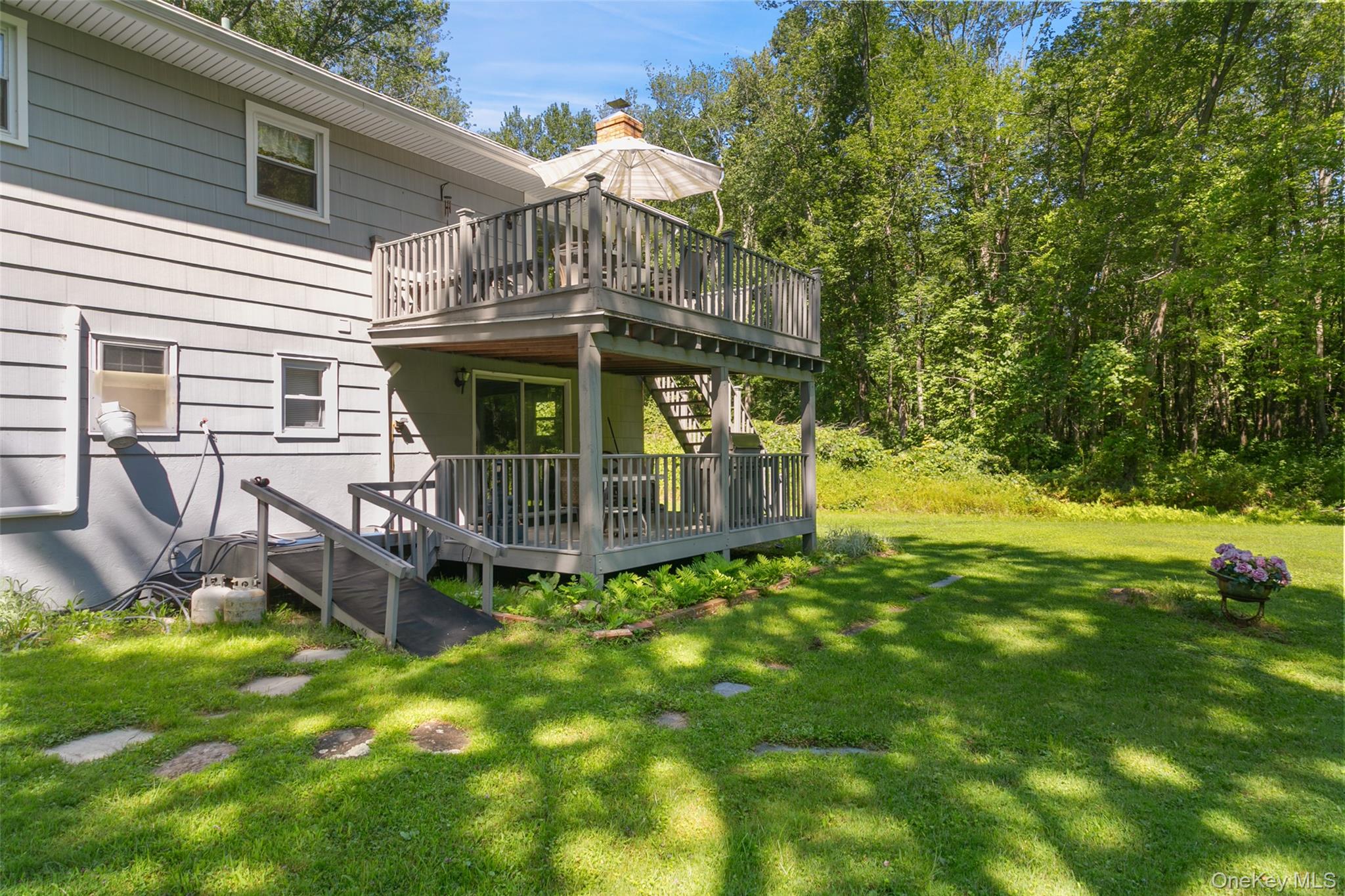 257 Smith Ridge Road – For Sale photo 29