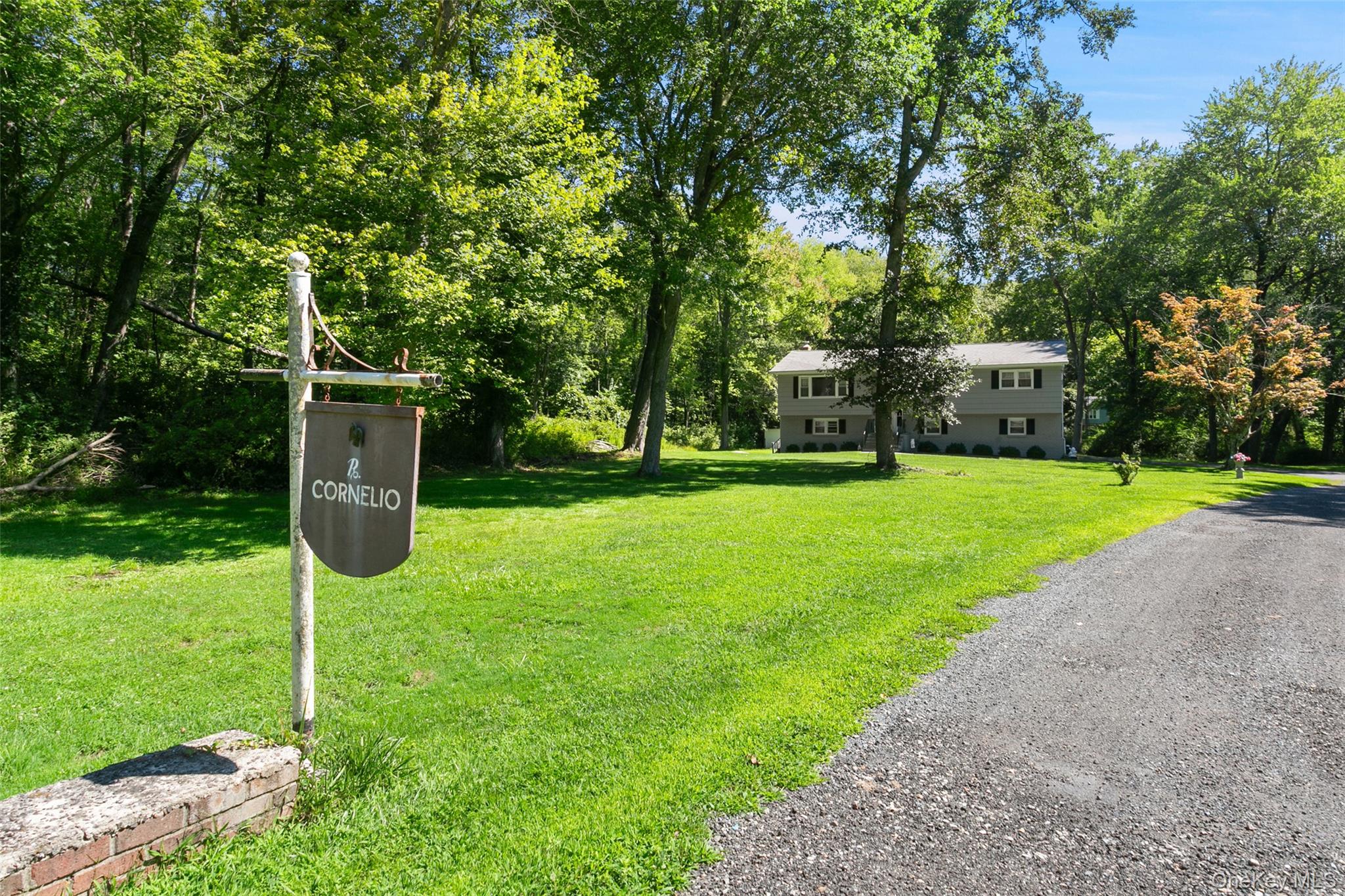 257 Smith Ridge Road – For Sale photo 2