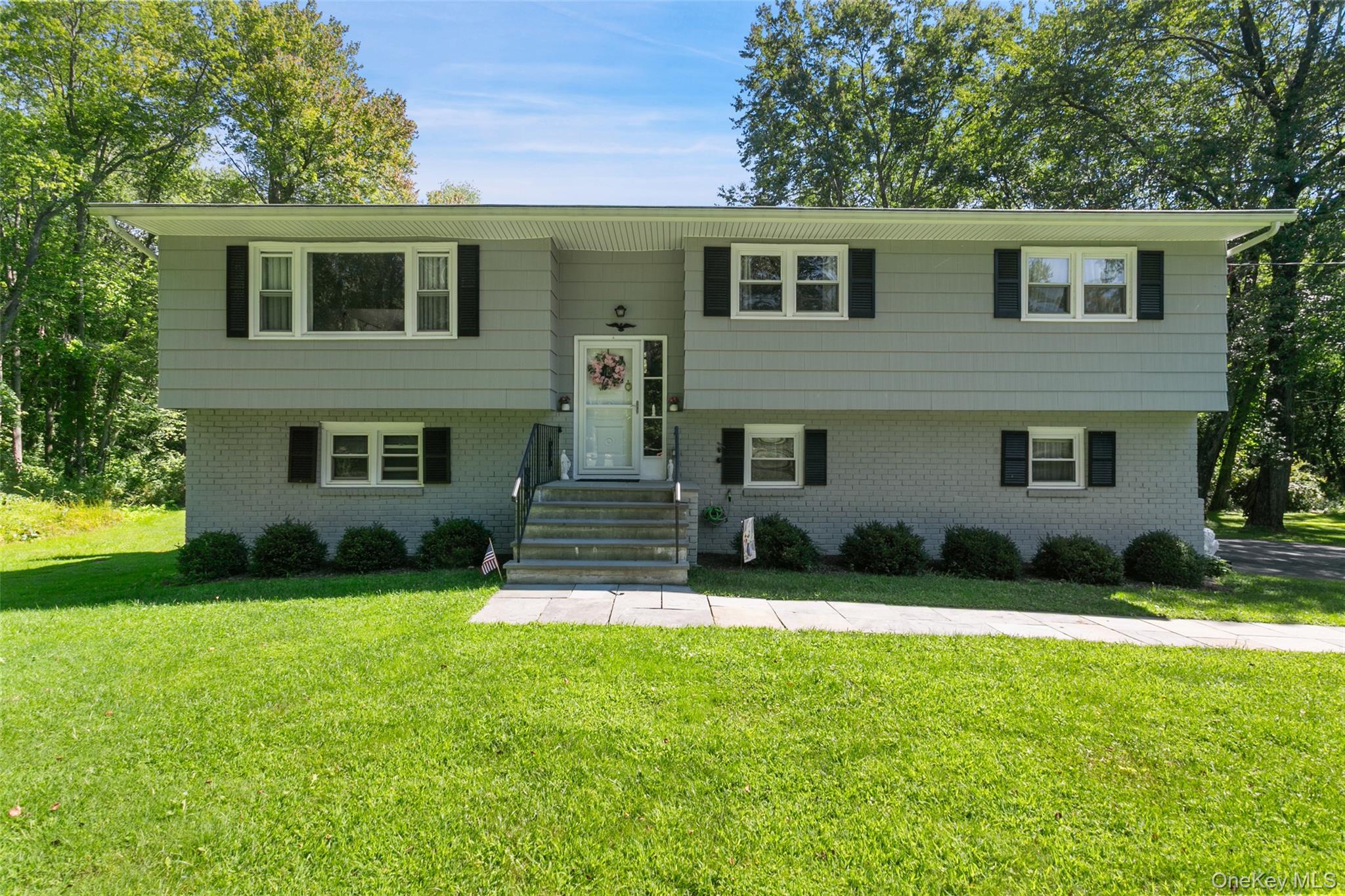257 Smith Ridge Road – For Sale photo 33