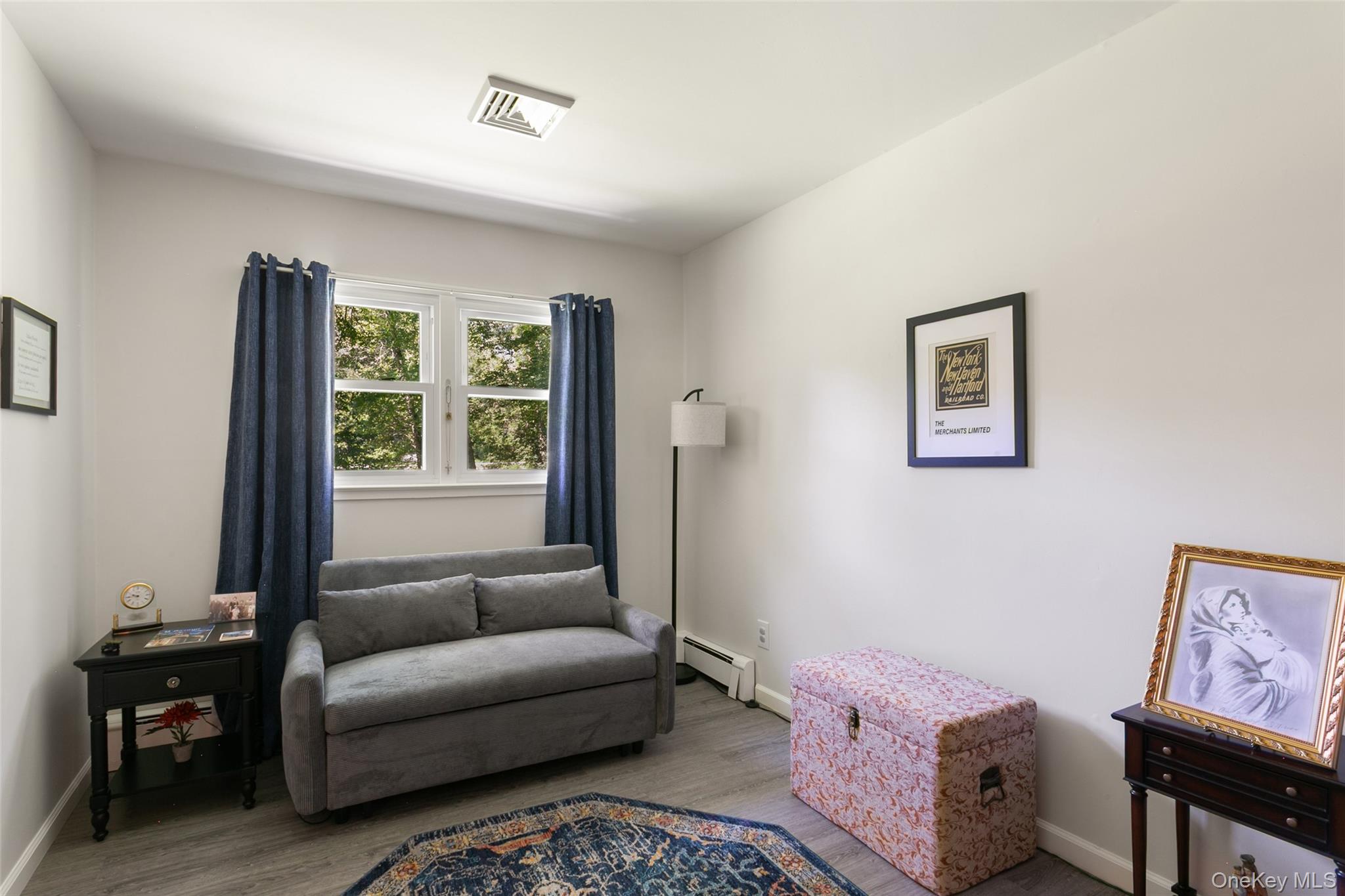 257 Smith Ridge Road – For Sale photo 19