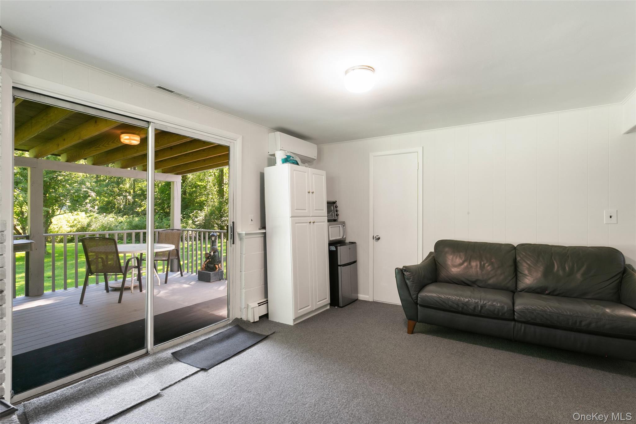 257 Smith Ridge Road – For Sale photo 23