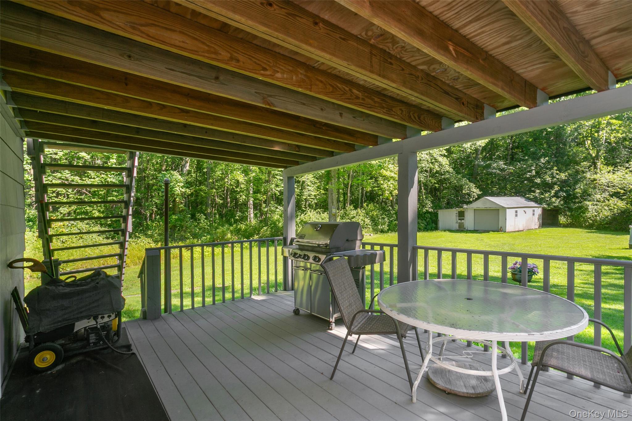 257 Smith Ridge Road – For Sale photo 26