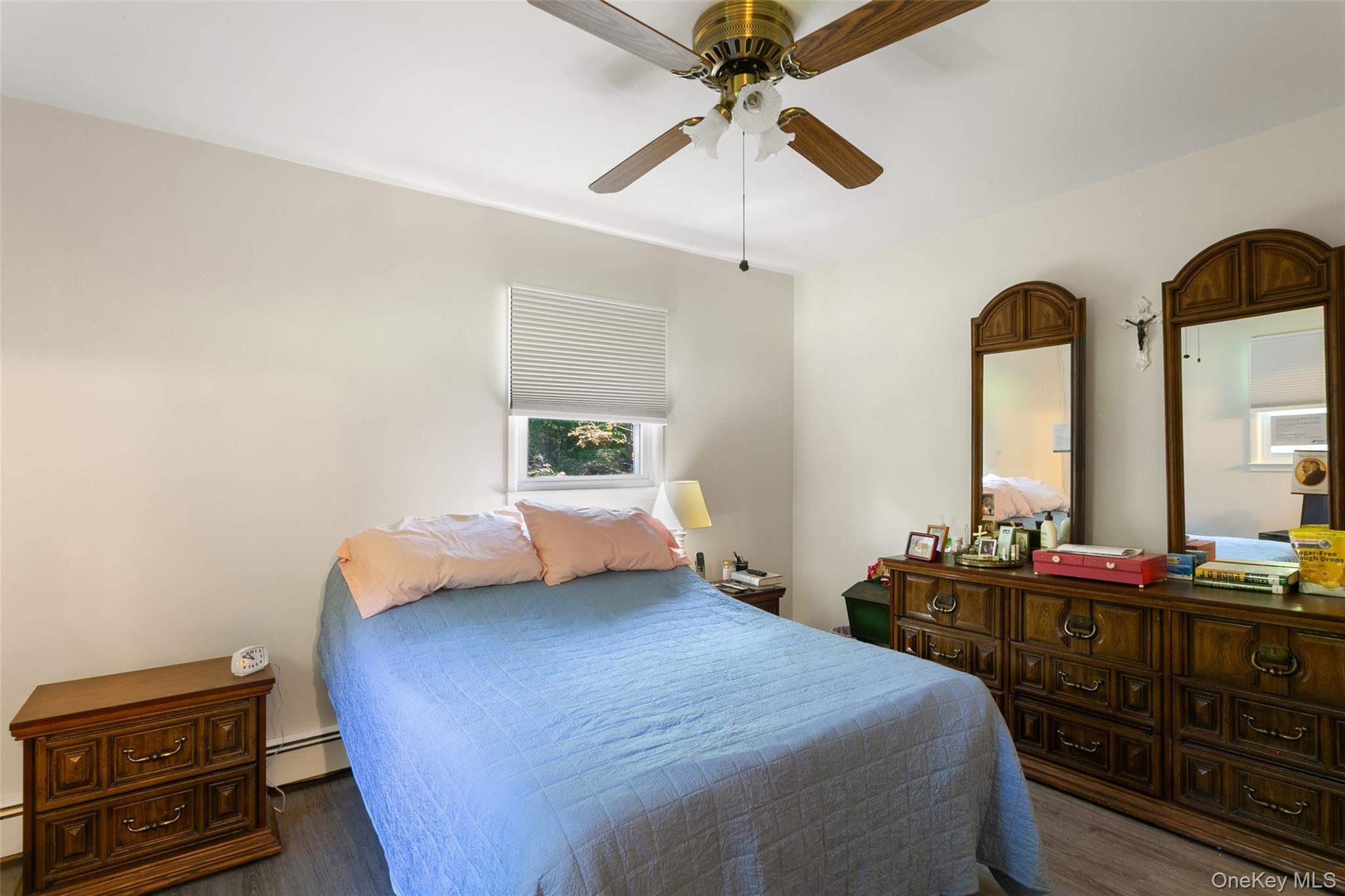 257 Smith Ridge Road – For Sale photo 15