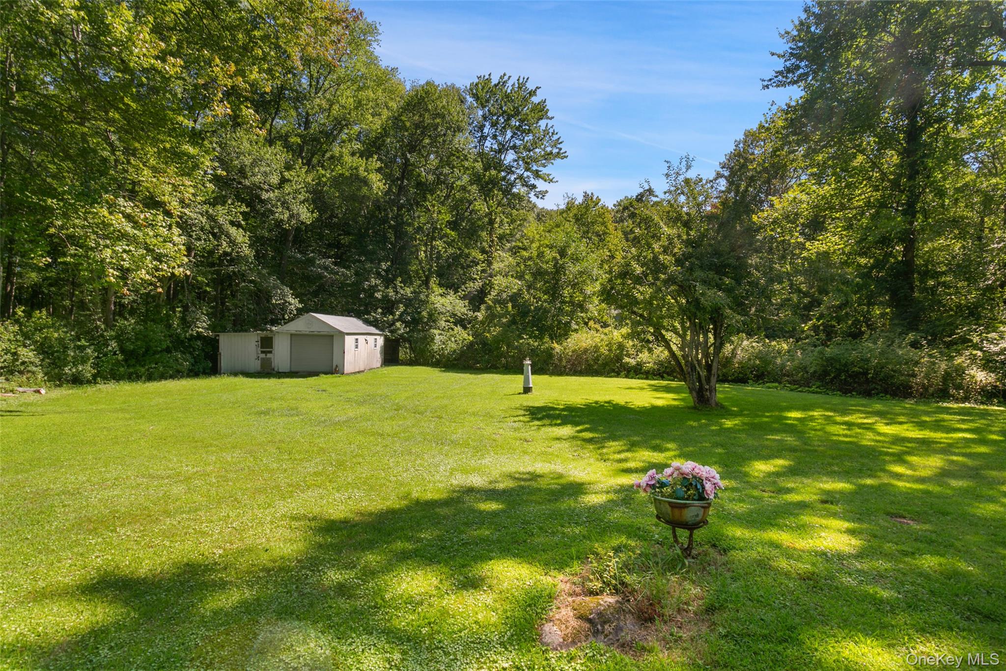 257 Smith Ridge Road – For Sale photo 30