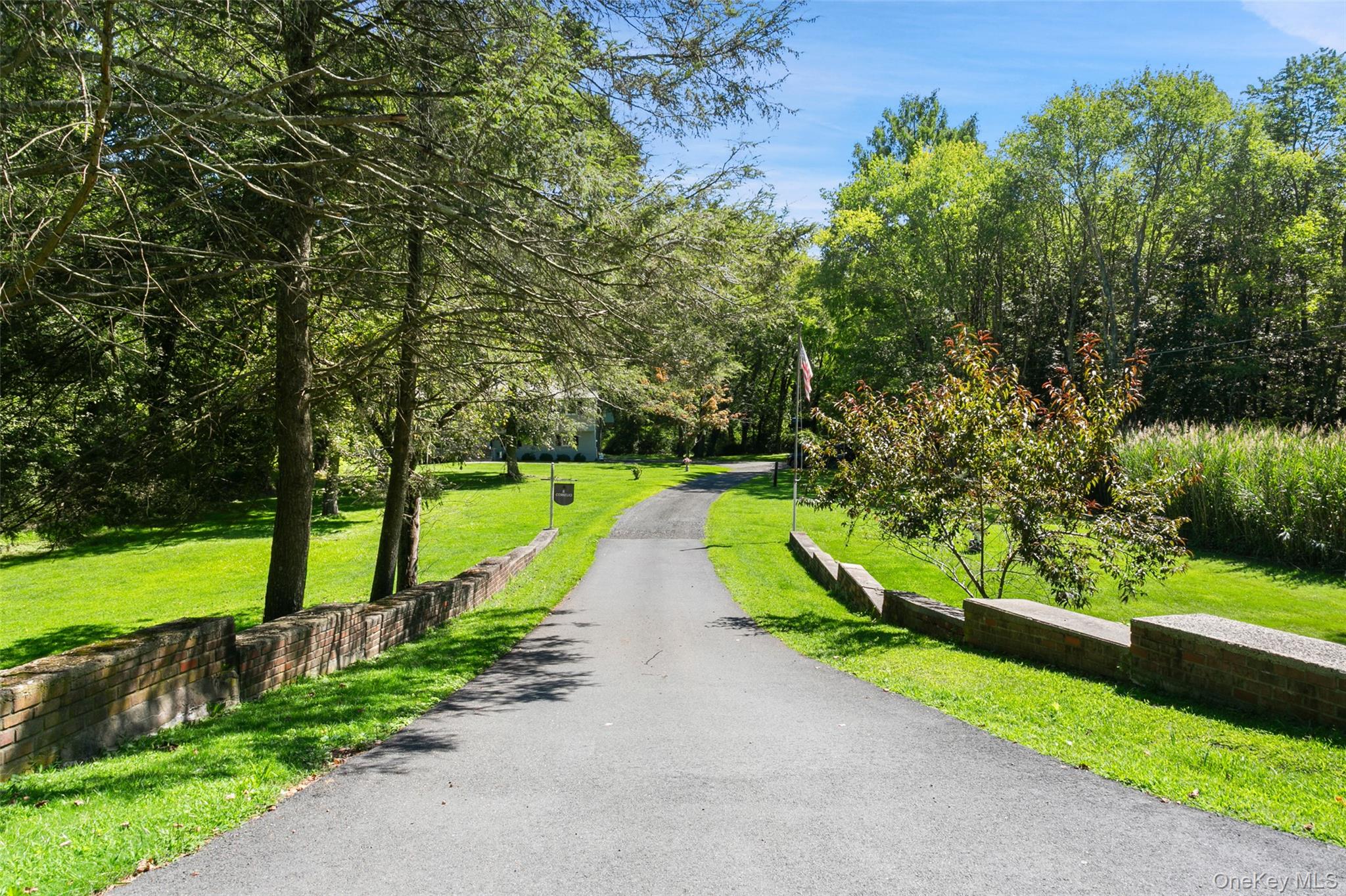 257 Smith Ridge Road – For Sale photo 32