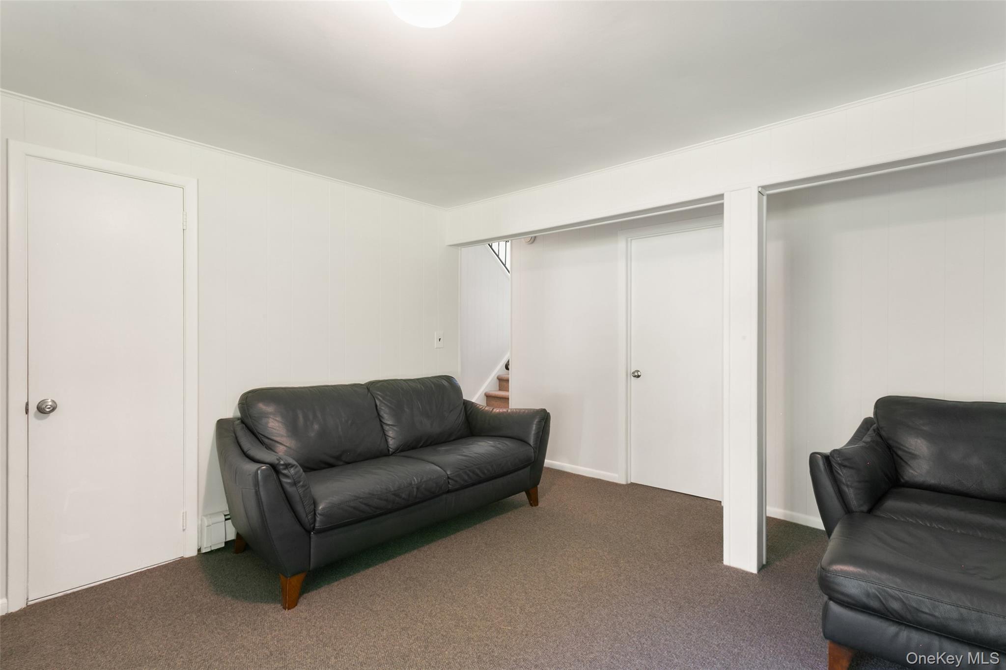 257 Smith Ridge Road – For Sale photo 24