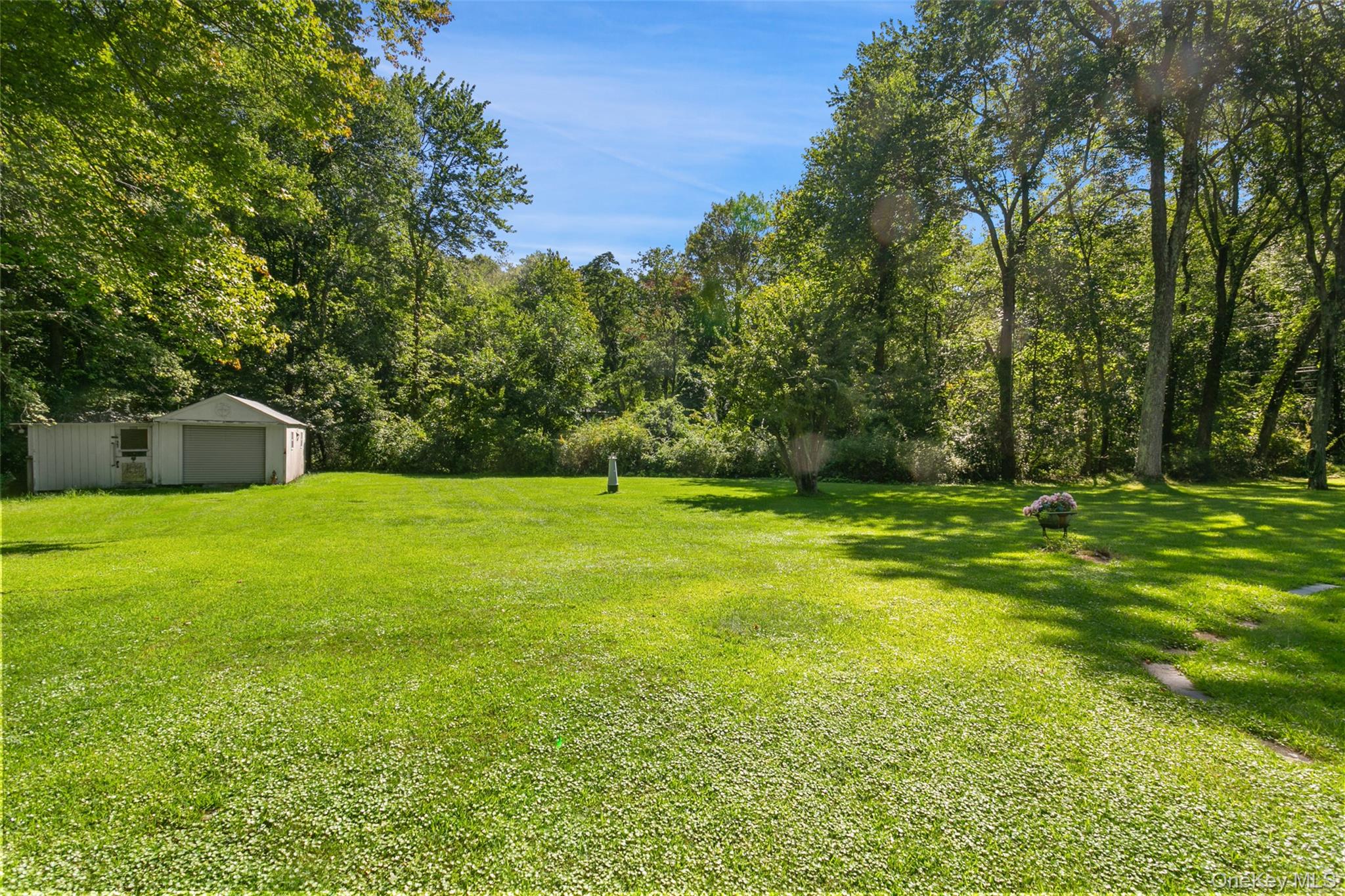 257 Smith Ridge Road – For Sale photo 31