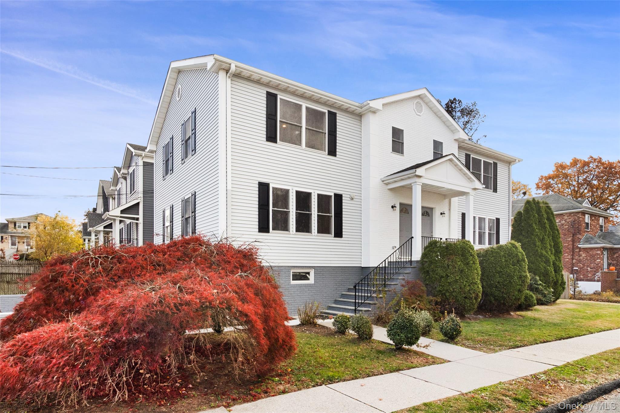 91-93 Henry Avenue, Unit 91