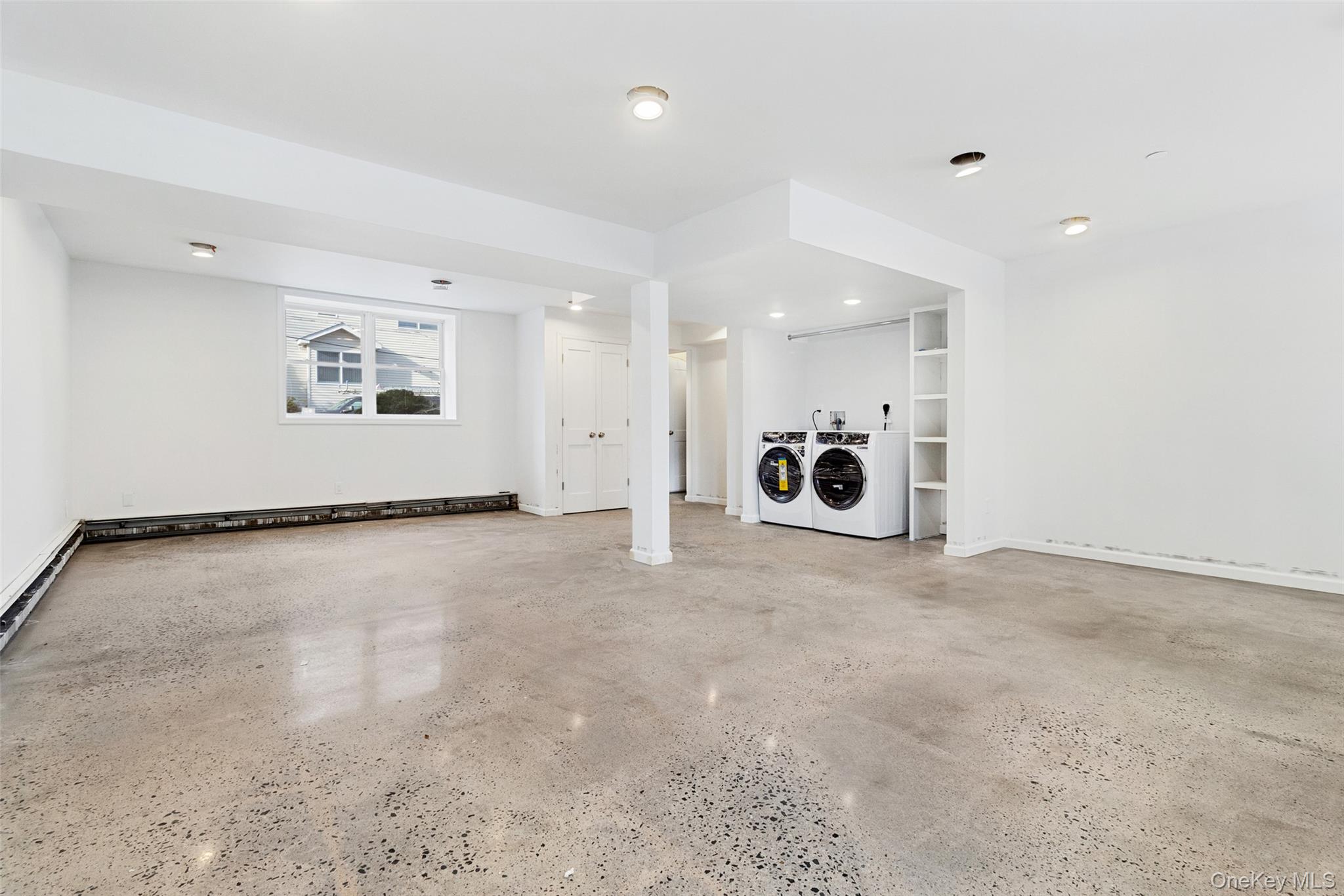 91-93 Henry Avenue, Unit 91 photo 12