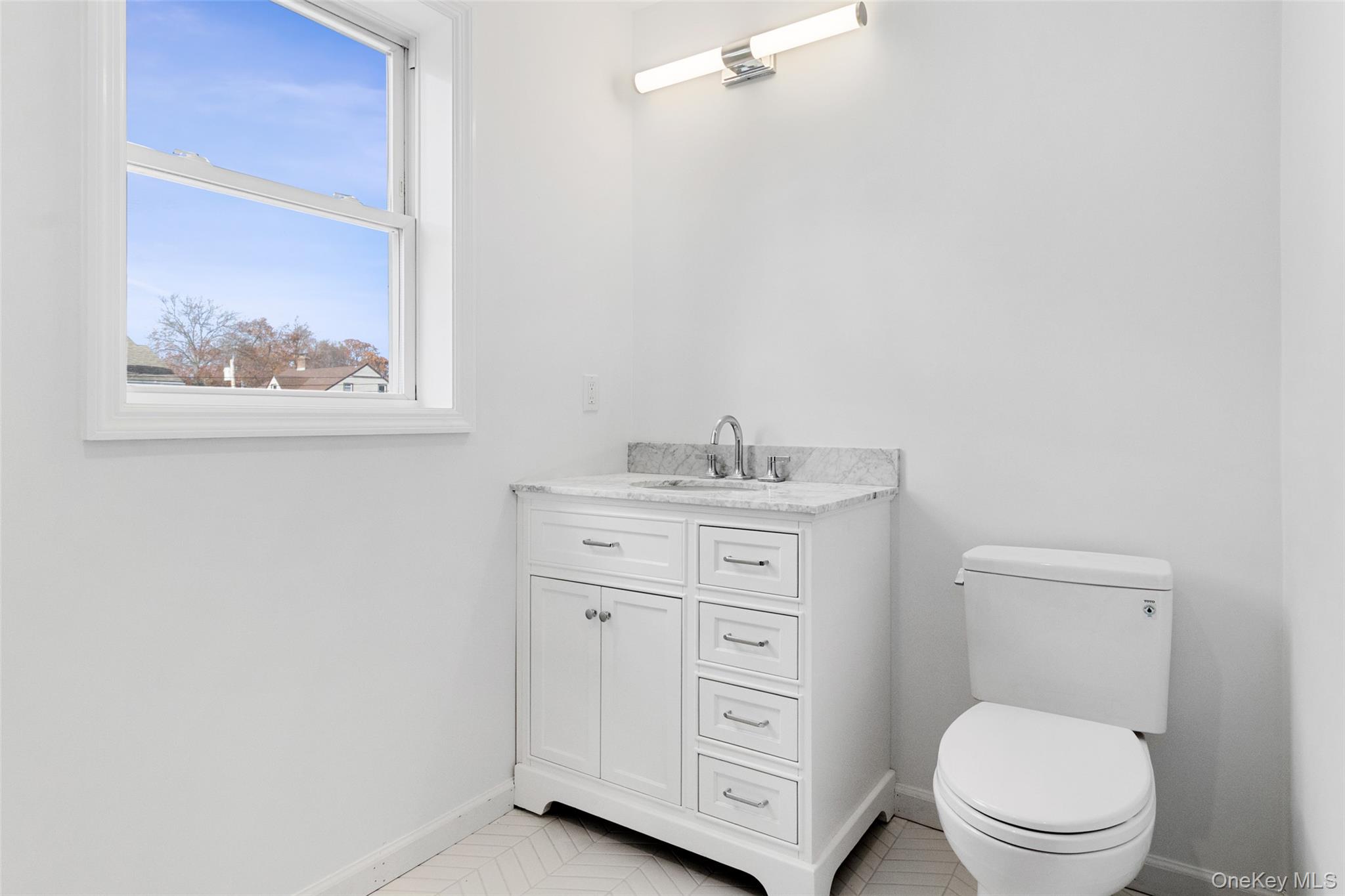 91-93 Henry Avenue, Unit 91 photo 7