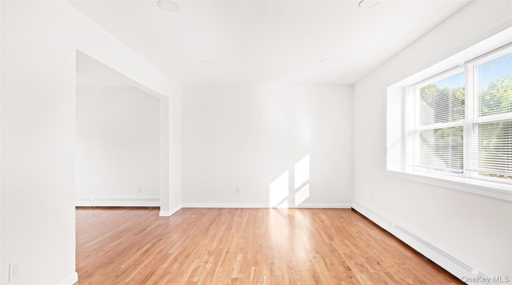 35 Cedar Lane – For Sale photo 5