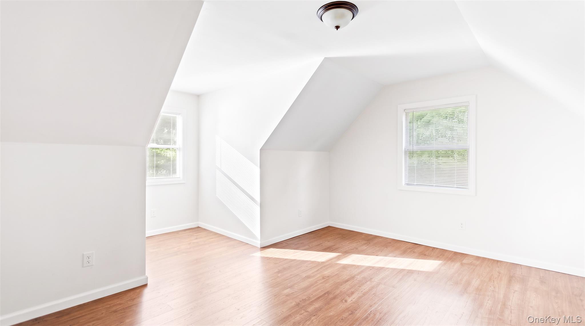 35 Cedar Lane – For Sale photo 13