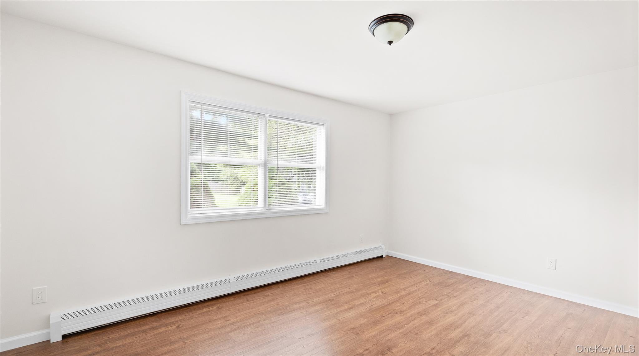35 Cedar Lane – For Sale photo 11