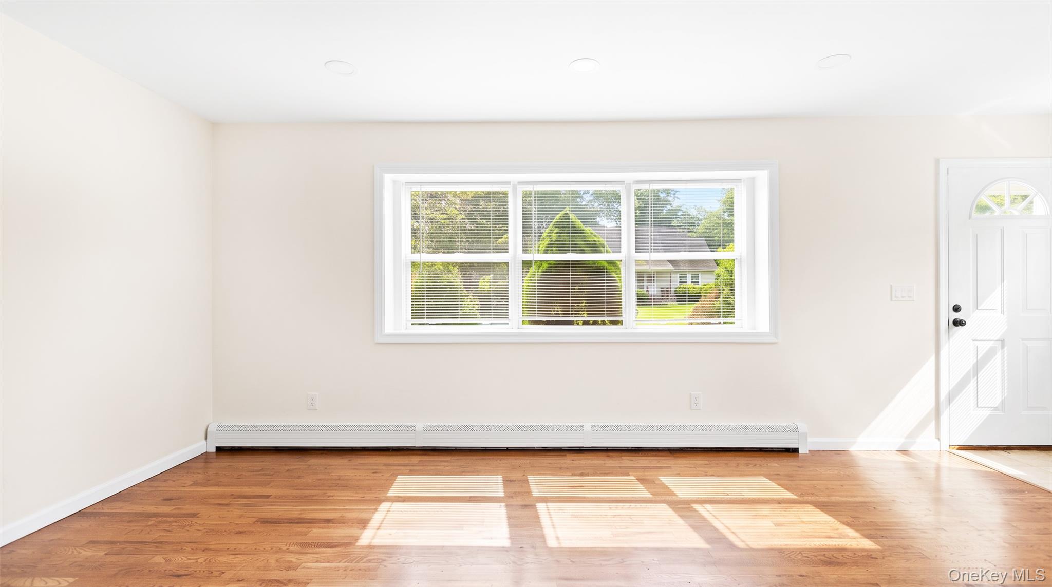 35 Cedar Lane – For Sale photo 4