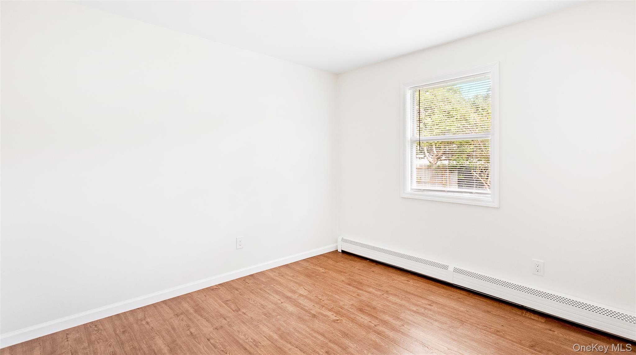 35 Cedar Lane – For Sale photo 12