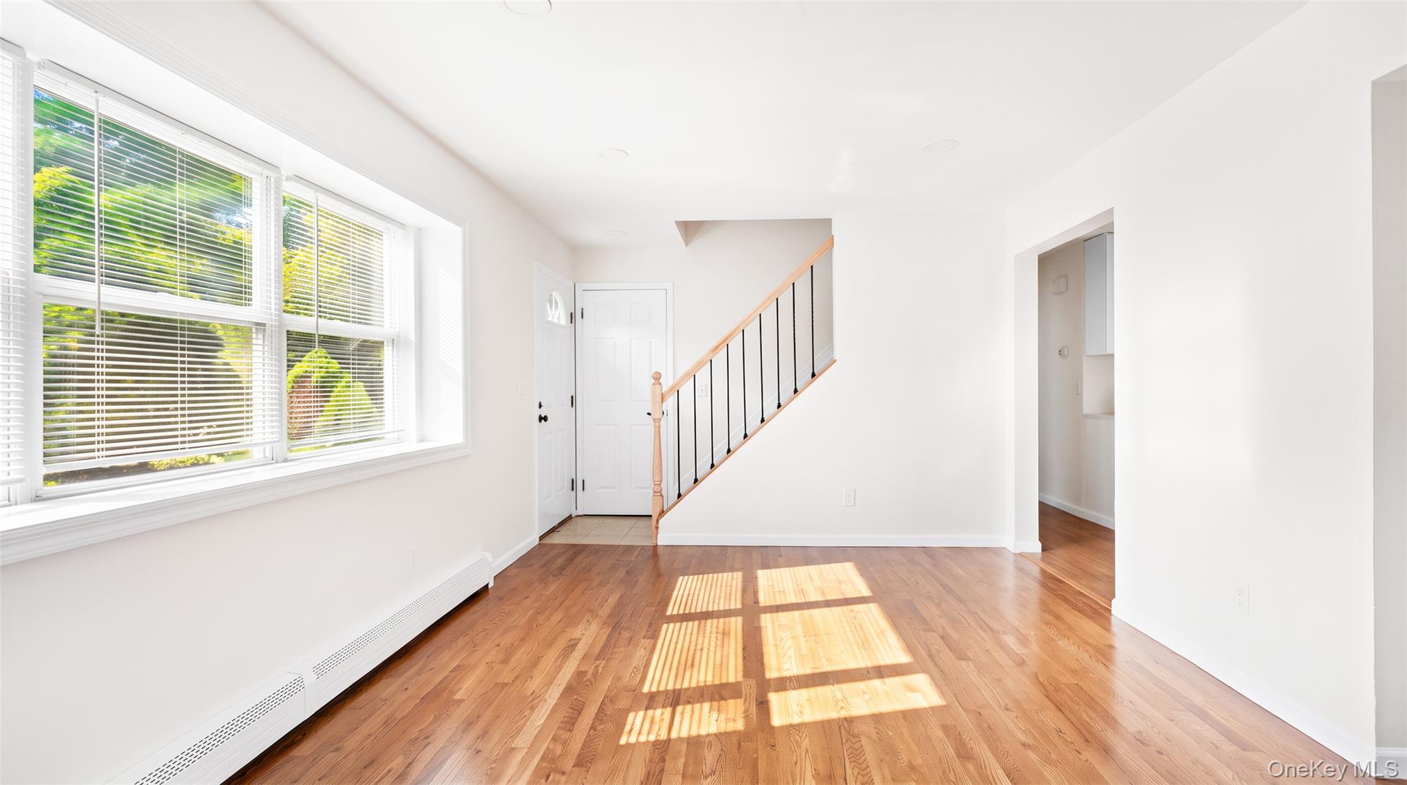 35 Cedar Lane – For Sale photo 3
