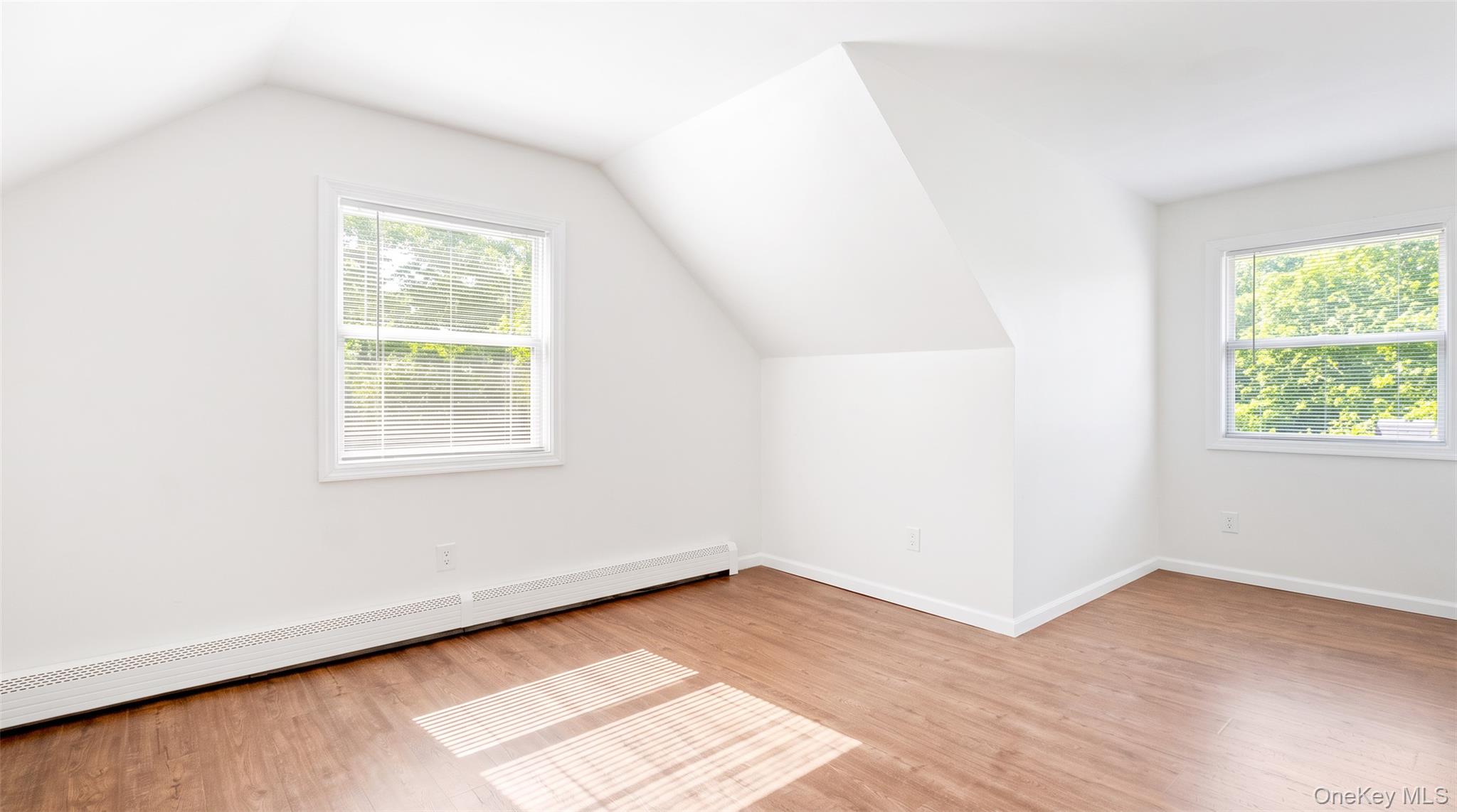 35 Cedar Lane – For Sale photo 15