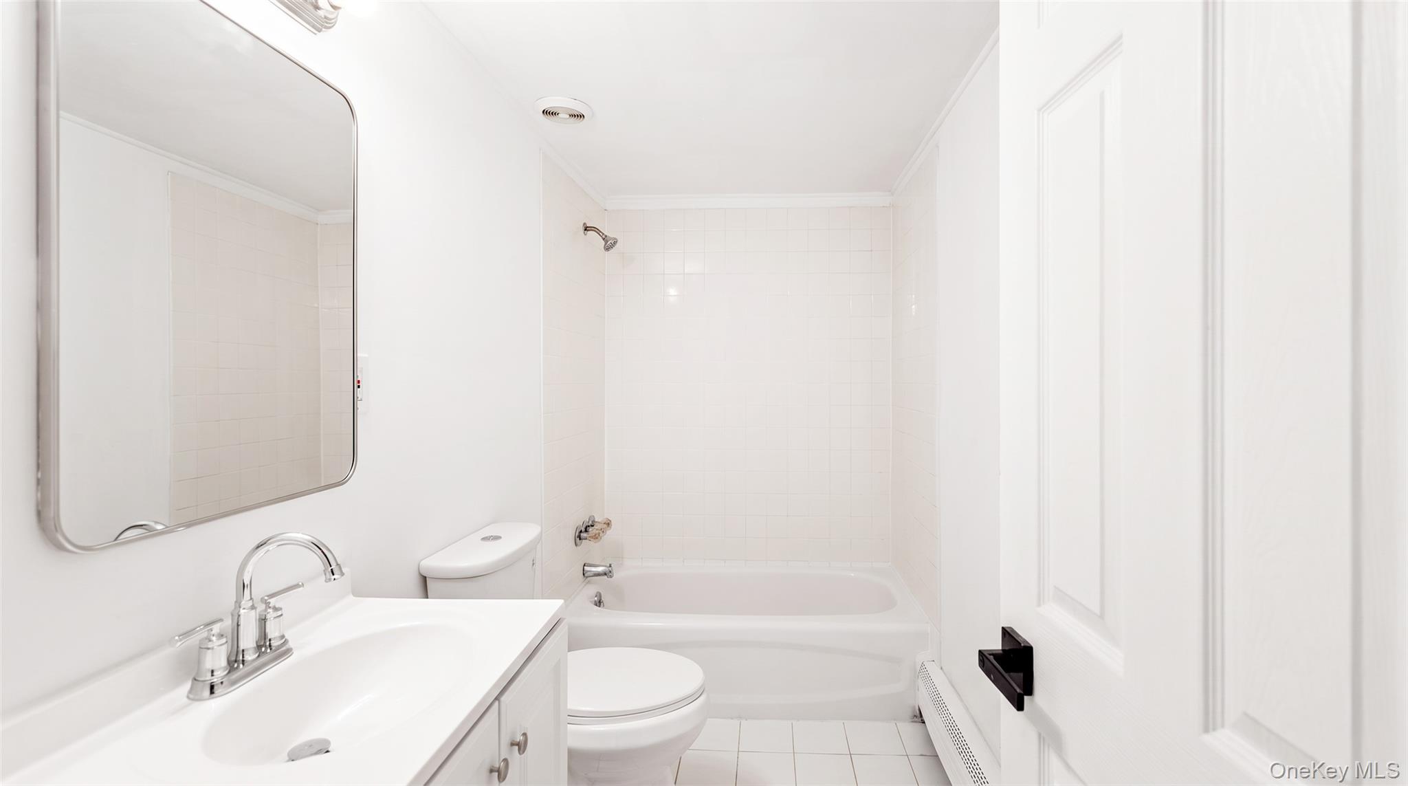35 Cedar Lane – For Sale photo 16