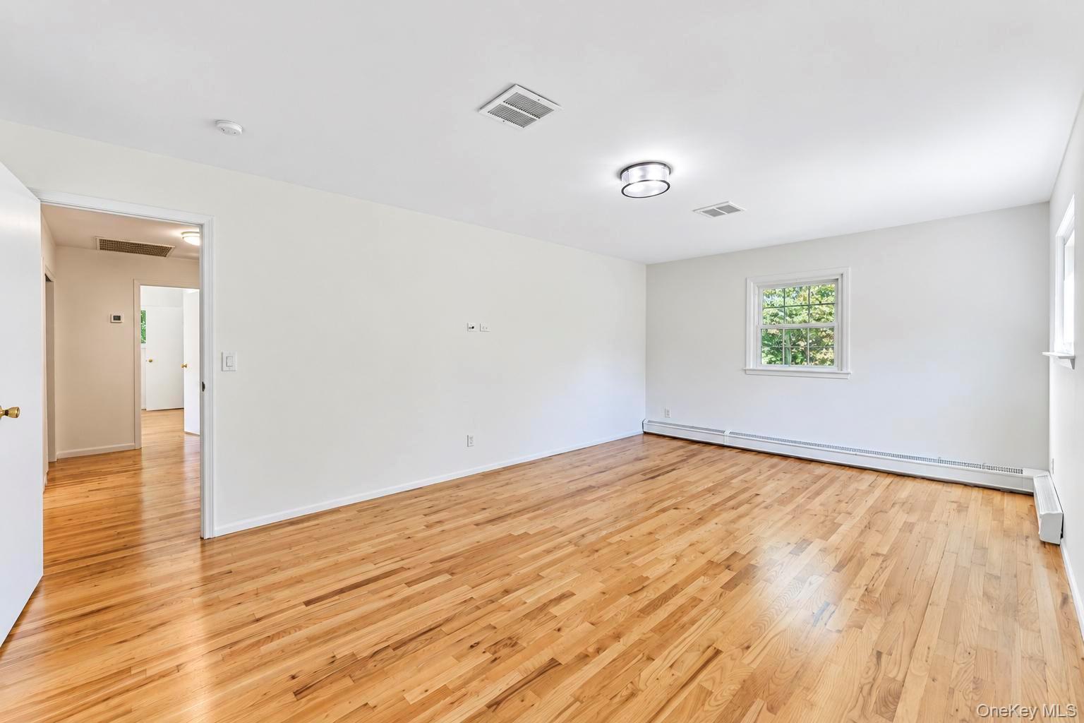 284 Marlin Street – For Sale photo 40