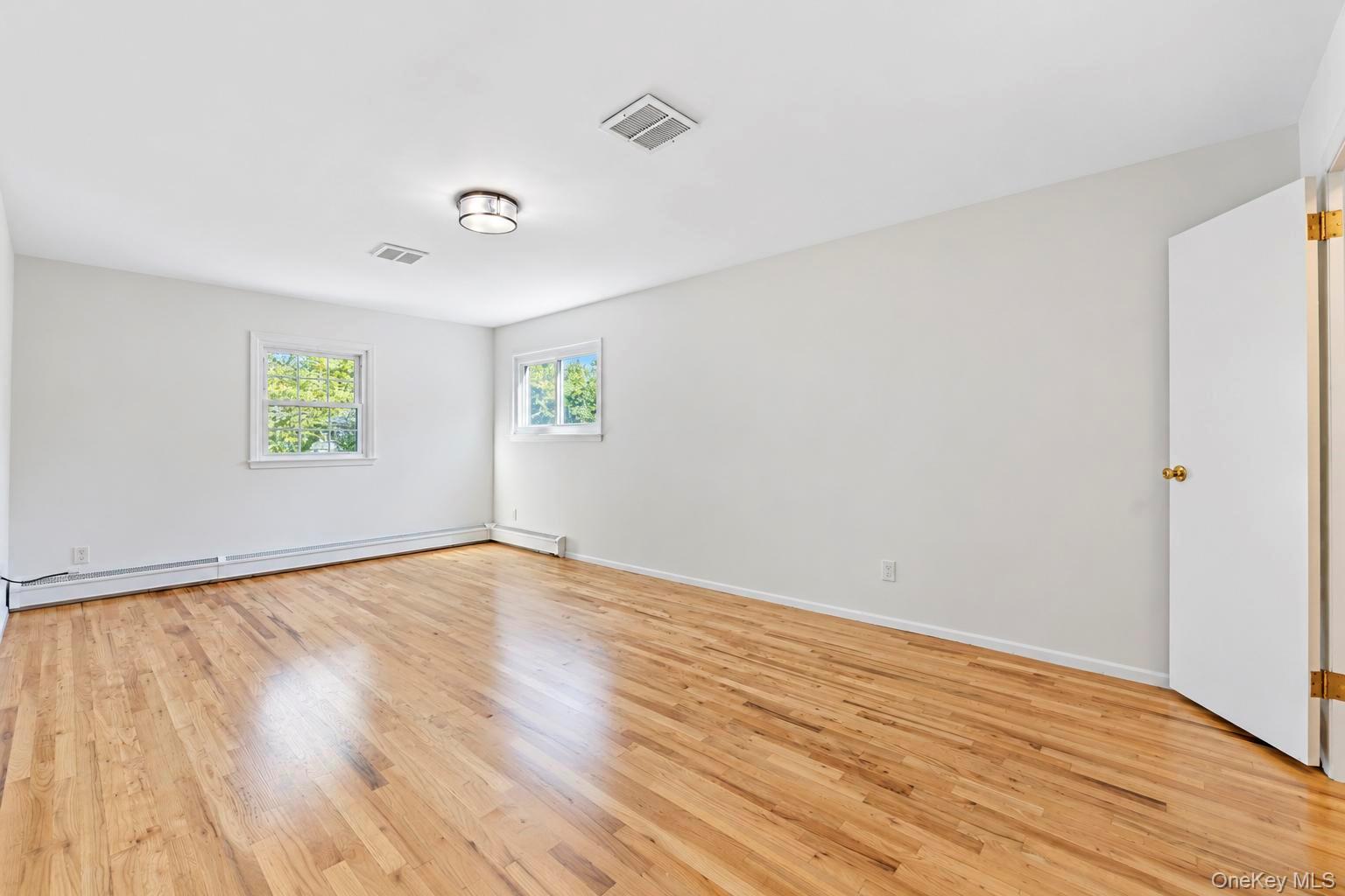 284 Marlin Street – For Sale photo 36