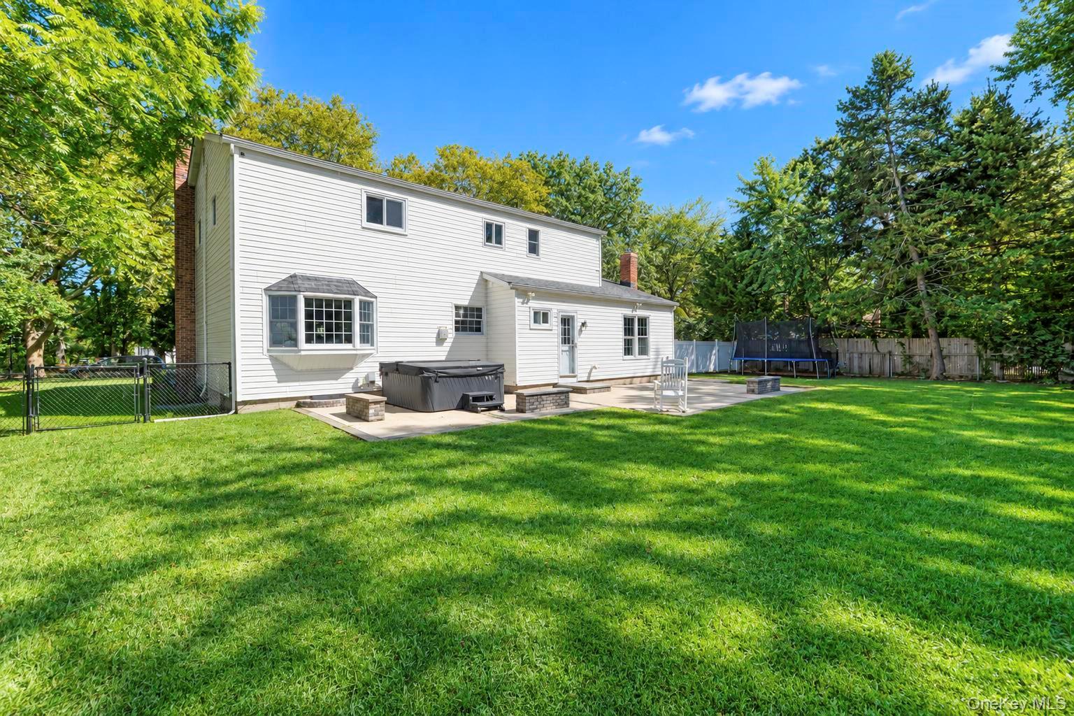 284 Marlin Street – For Sale photo 12