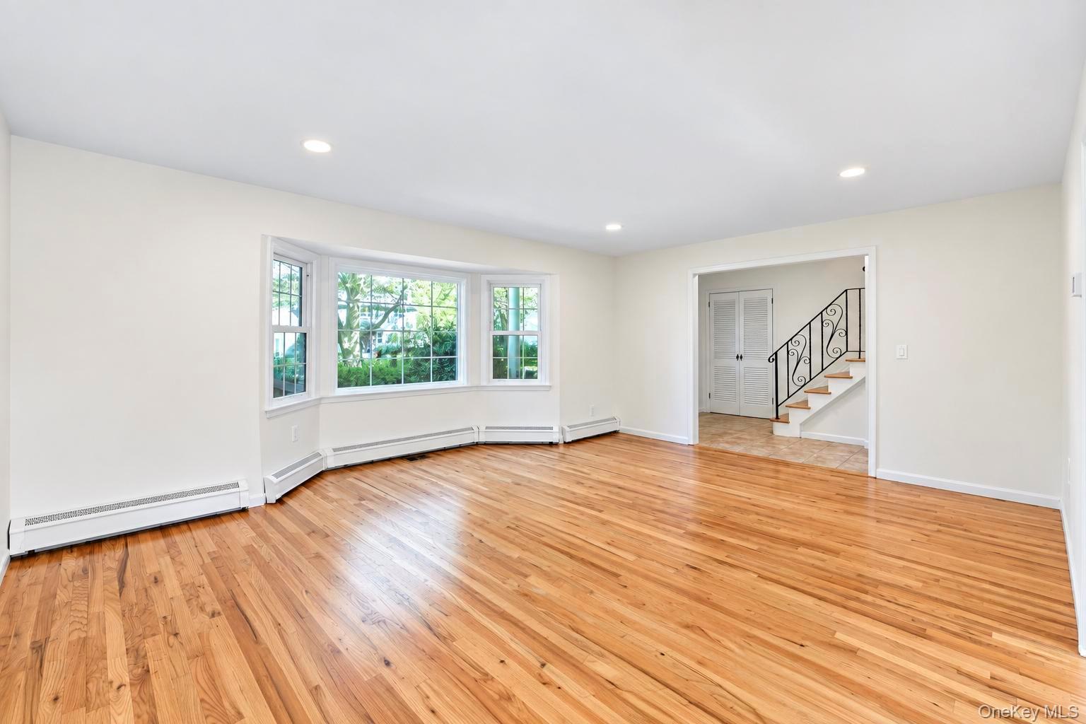 284 Marlin Street – For Sale photo 22