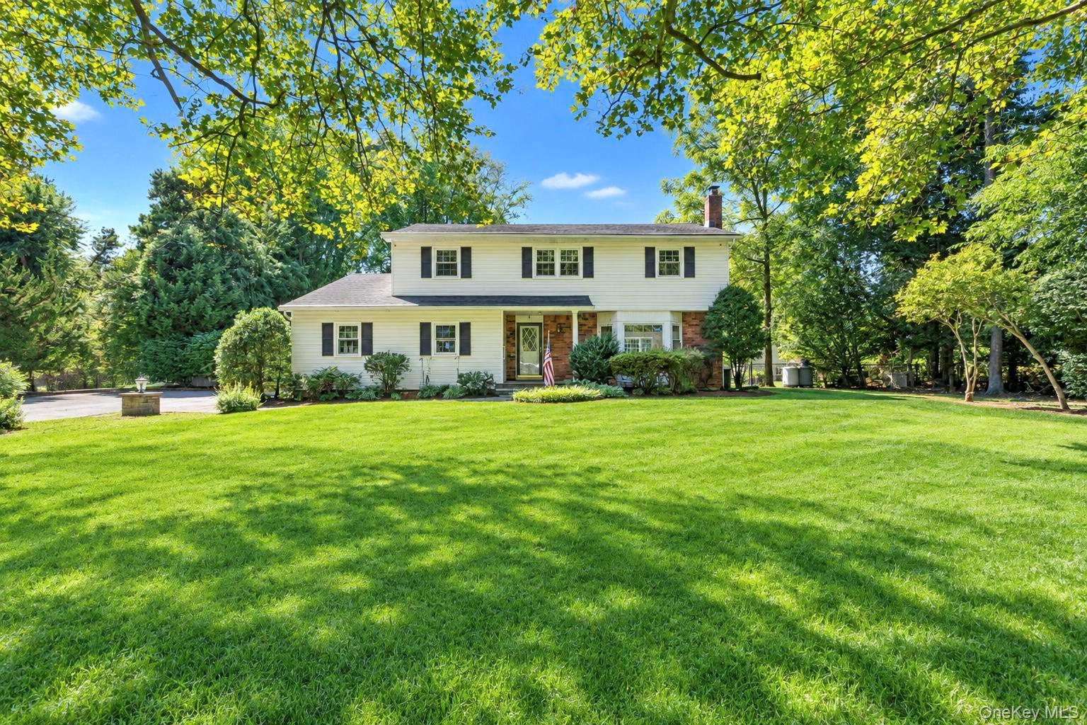 284 Marlin Street – For Sale