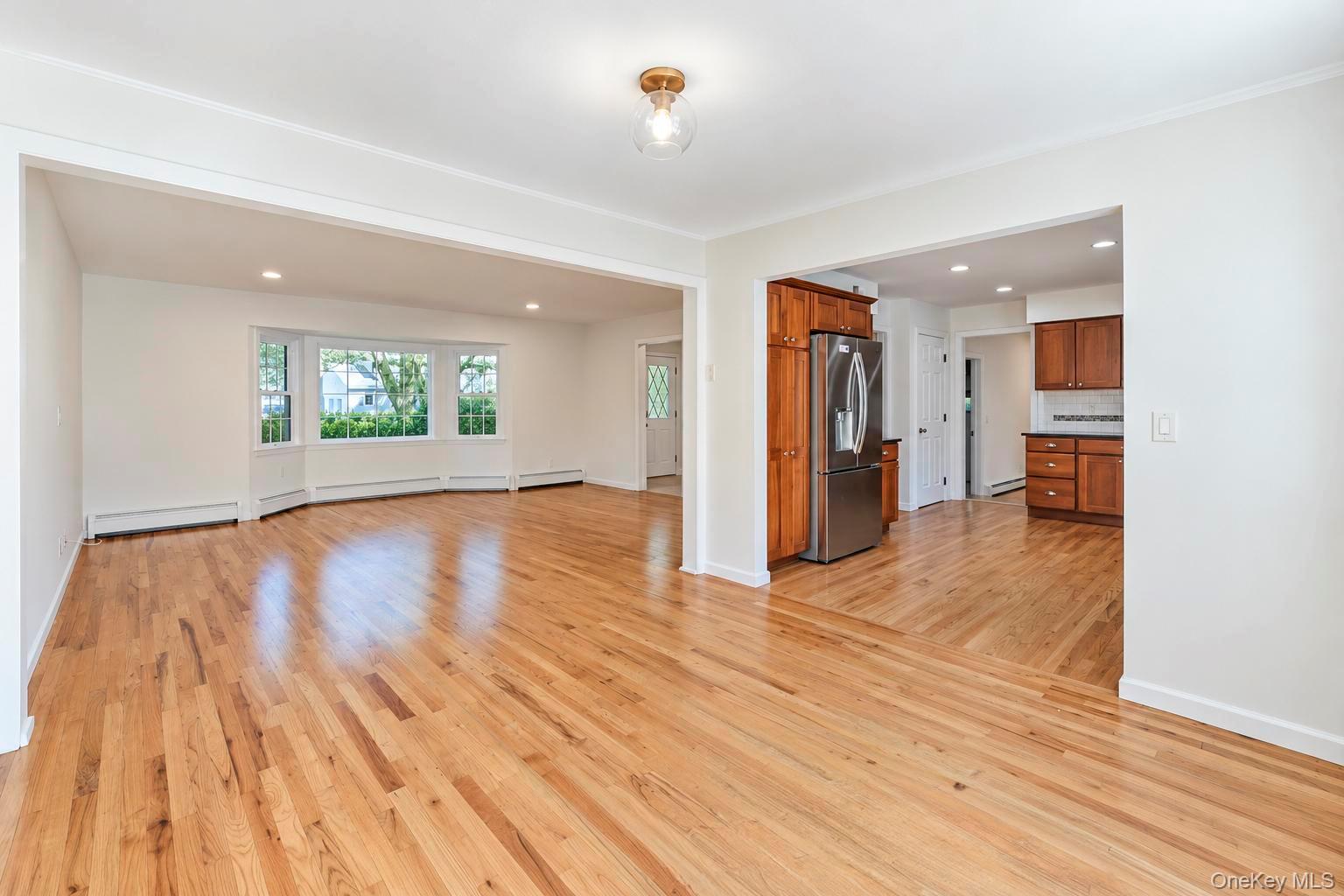 284 Marlin Street – For Sale photo 25