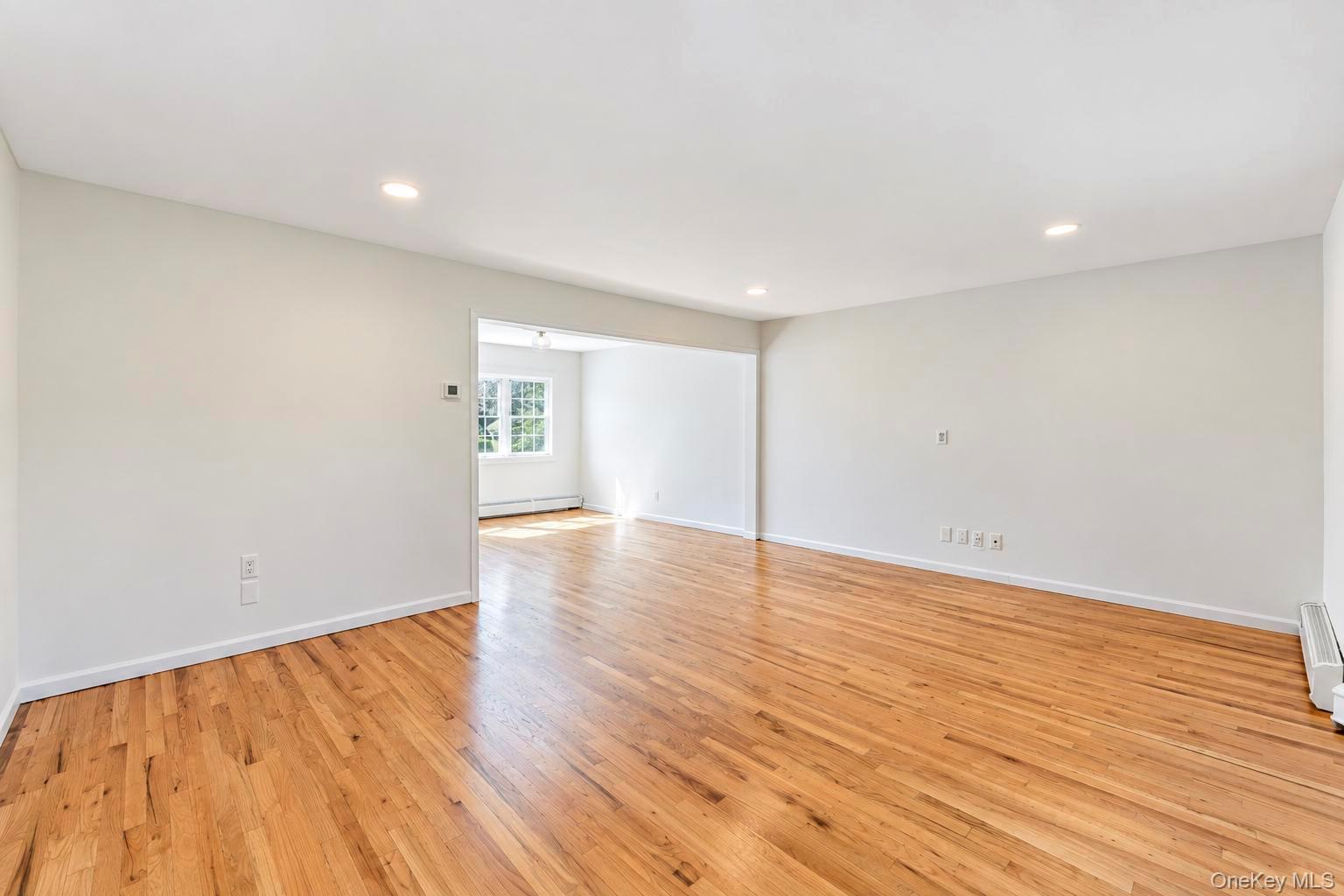 284 Marlin Street – For Sale photo 23