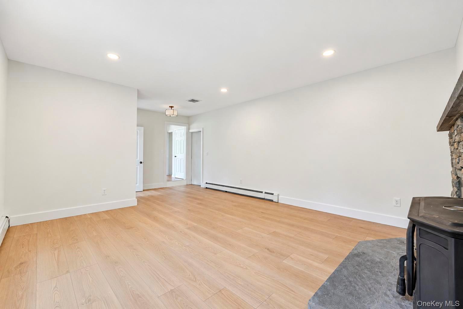 284 Marlin Street – For Sale photo 32